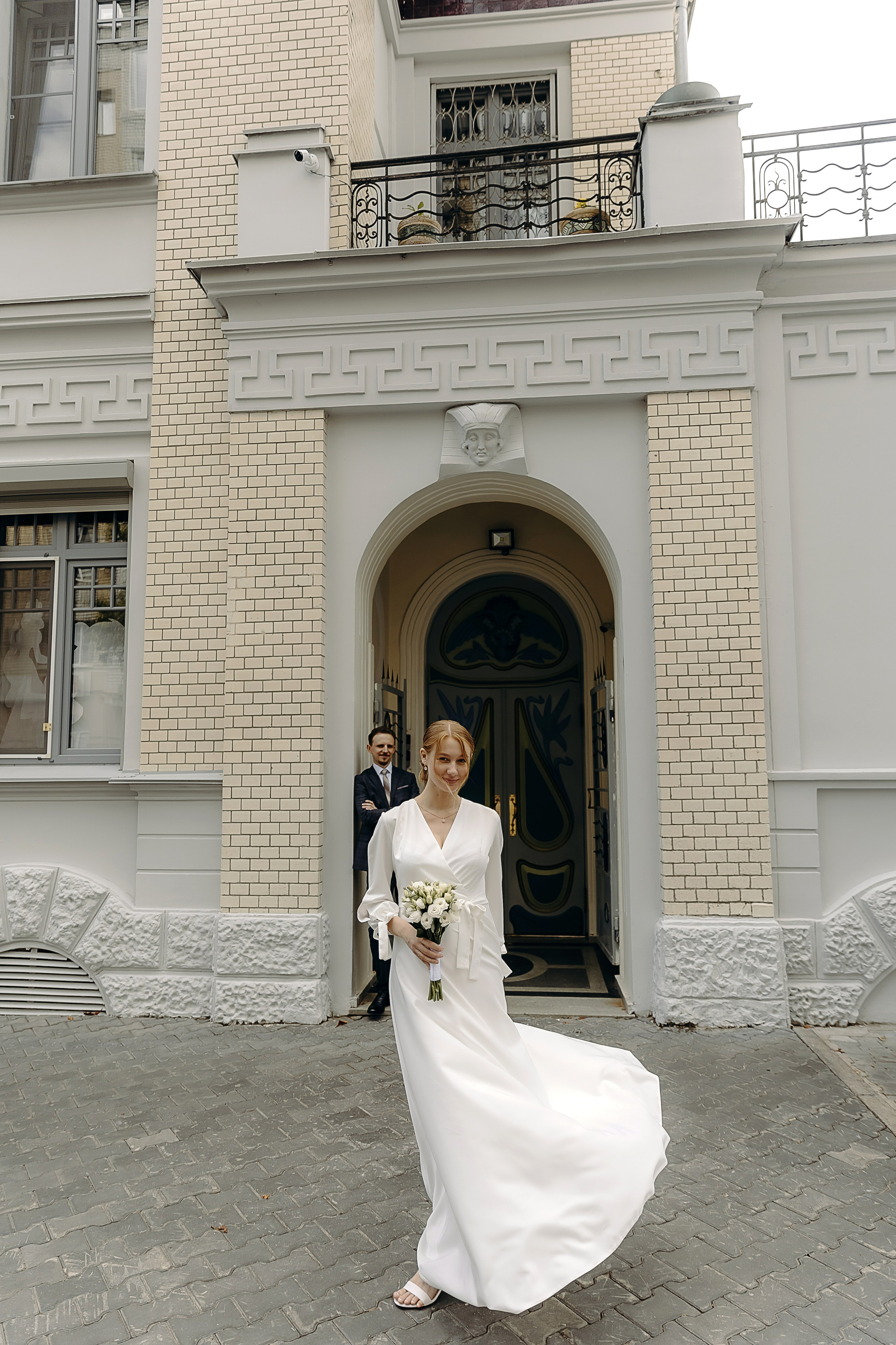 Portfolio. Фотограф в Саратове Мария Буршина