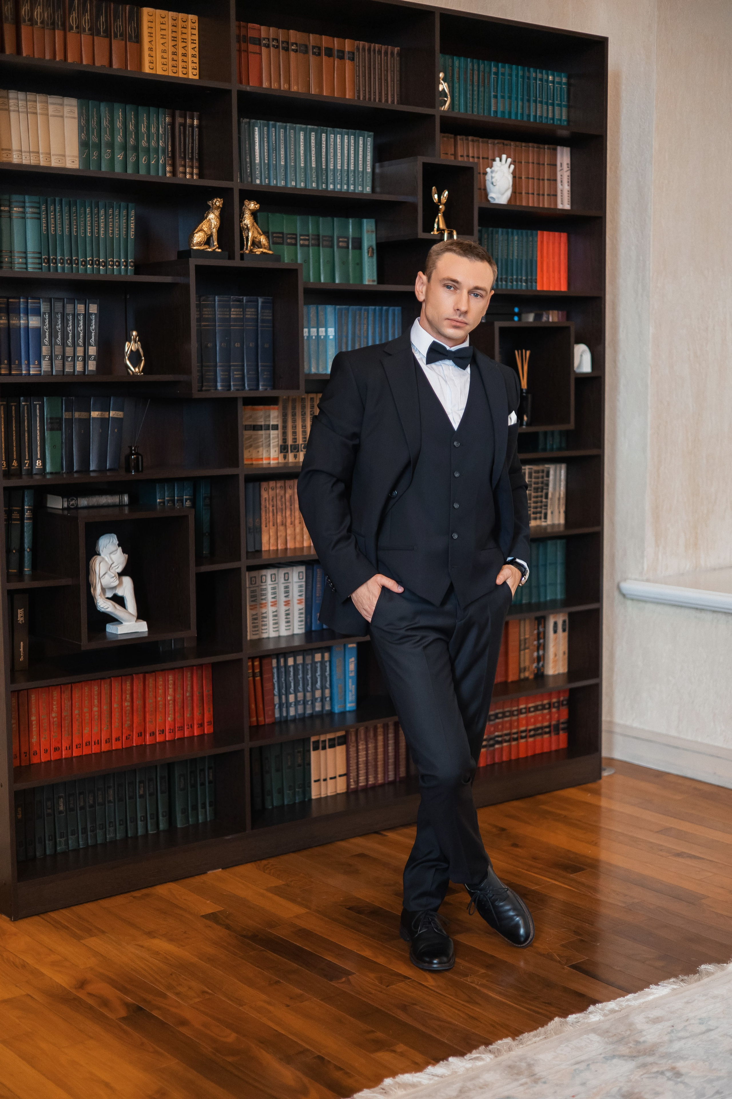 Алина и Владислав. Фотография с любовью от Людмилы Луценко