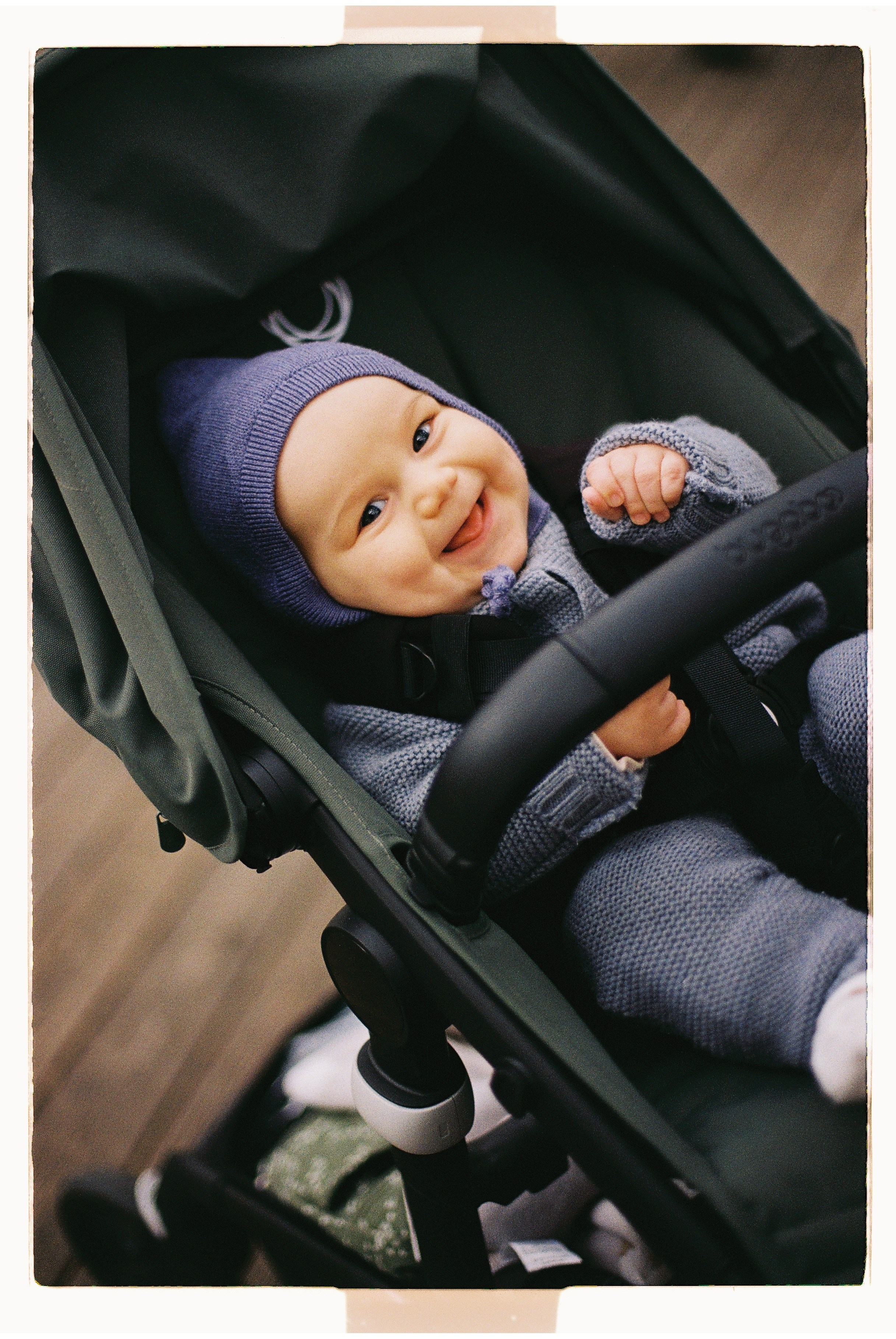 Гузель, Максим, и Мирон. Фотограф Екатерина Максимова: семейные, индивидуальные съемки, свадьбы