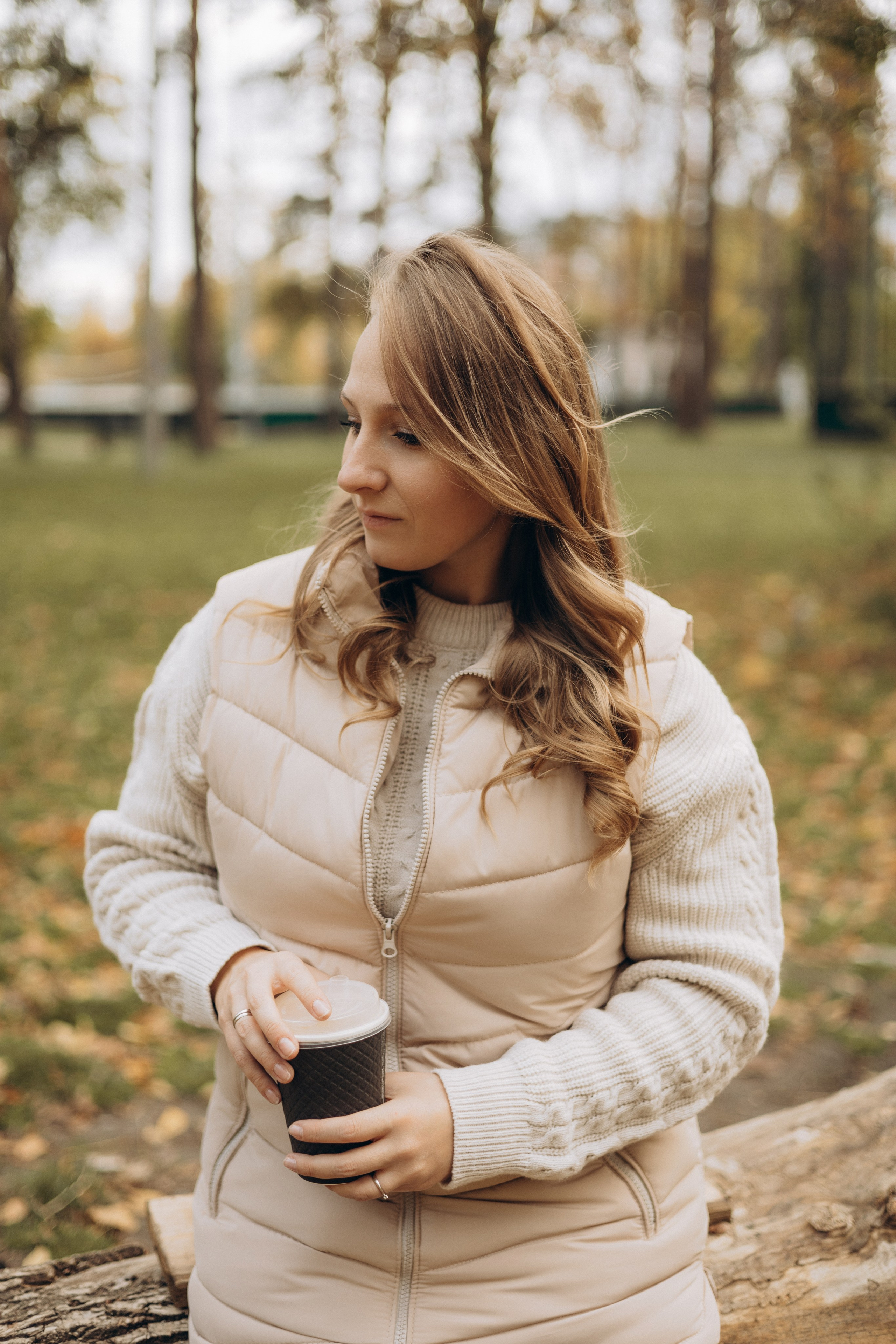 Роберт Алина и Тимур. Самый теплый фотограф в Краснодаре Рябоконь Ксения