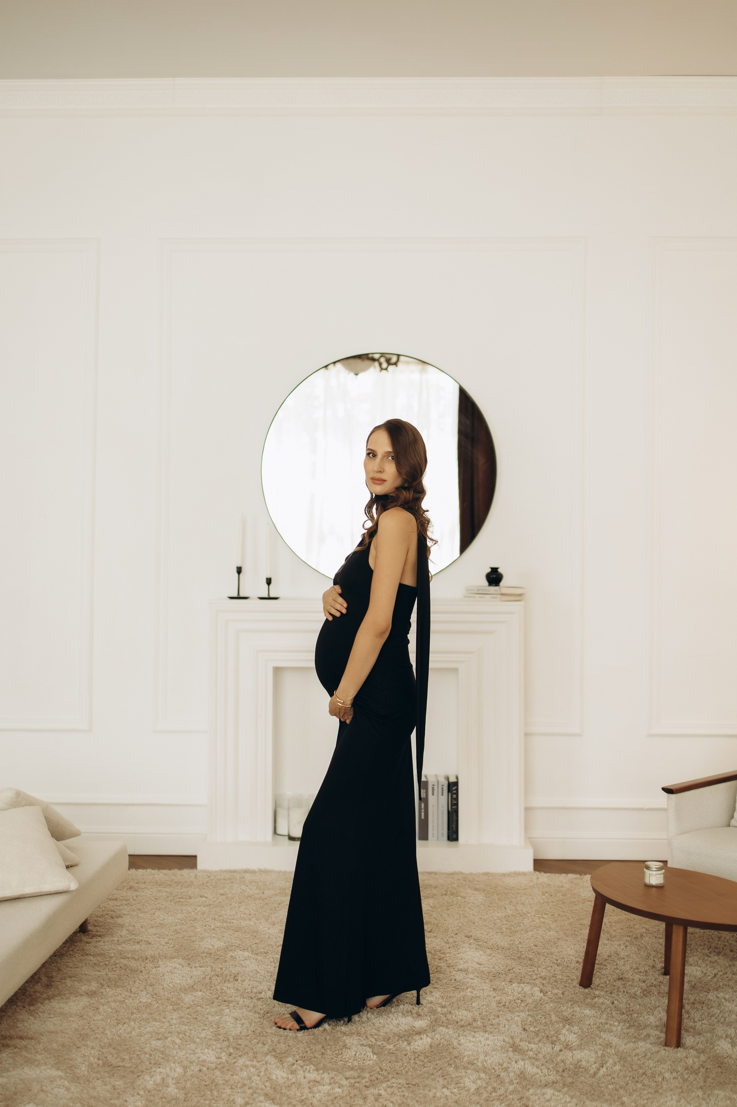 Степан и Саша. Самый теплый фотограф в Краснодаре Рябоконь Ксения