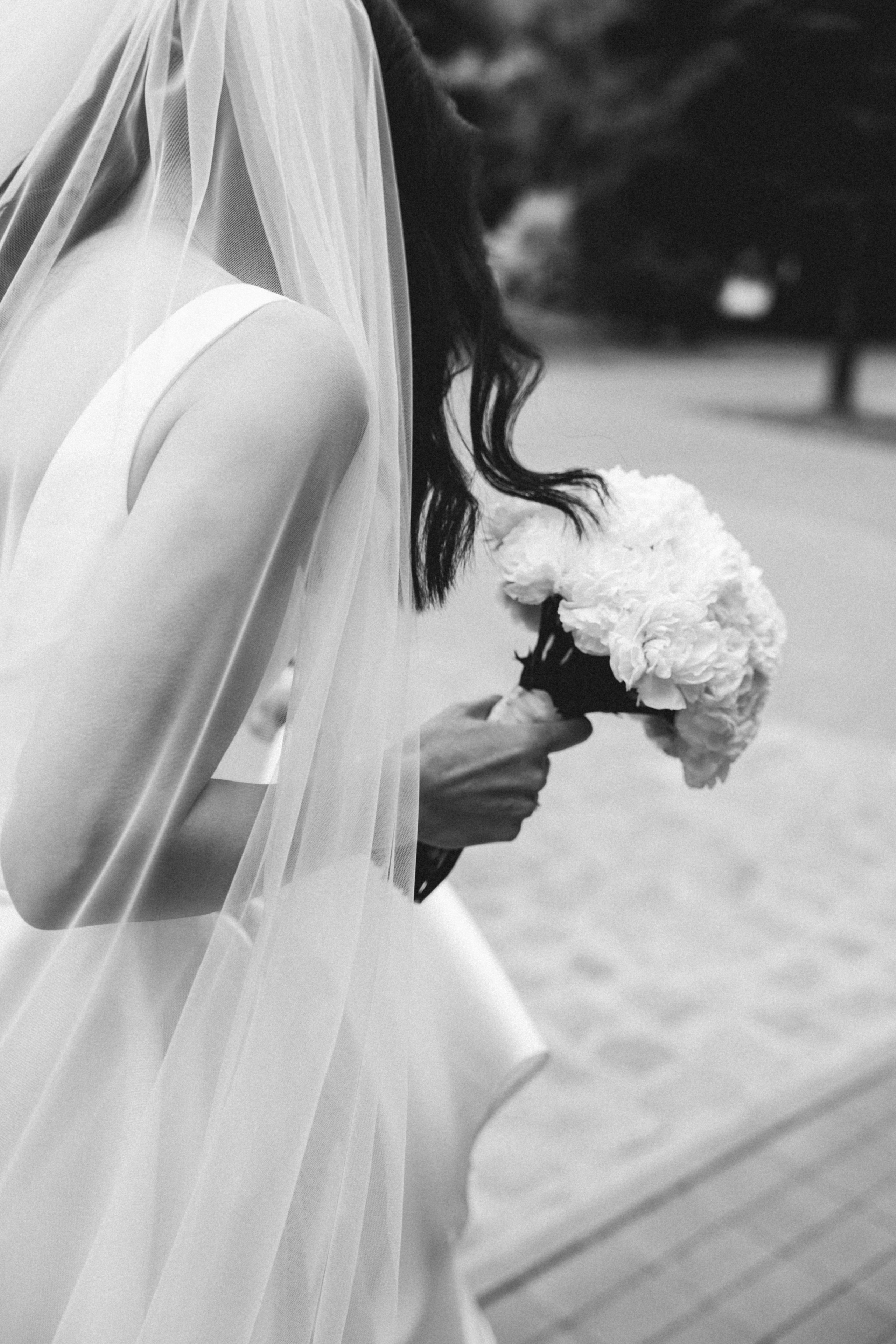 Vyacheslav & Tatiana. Фотограф Волгоград