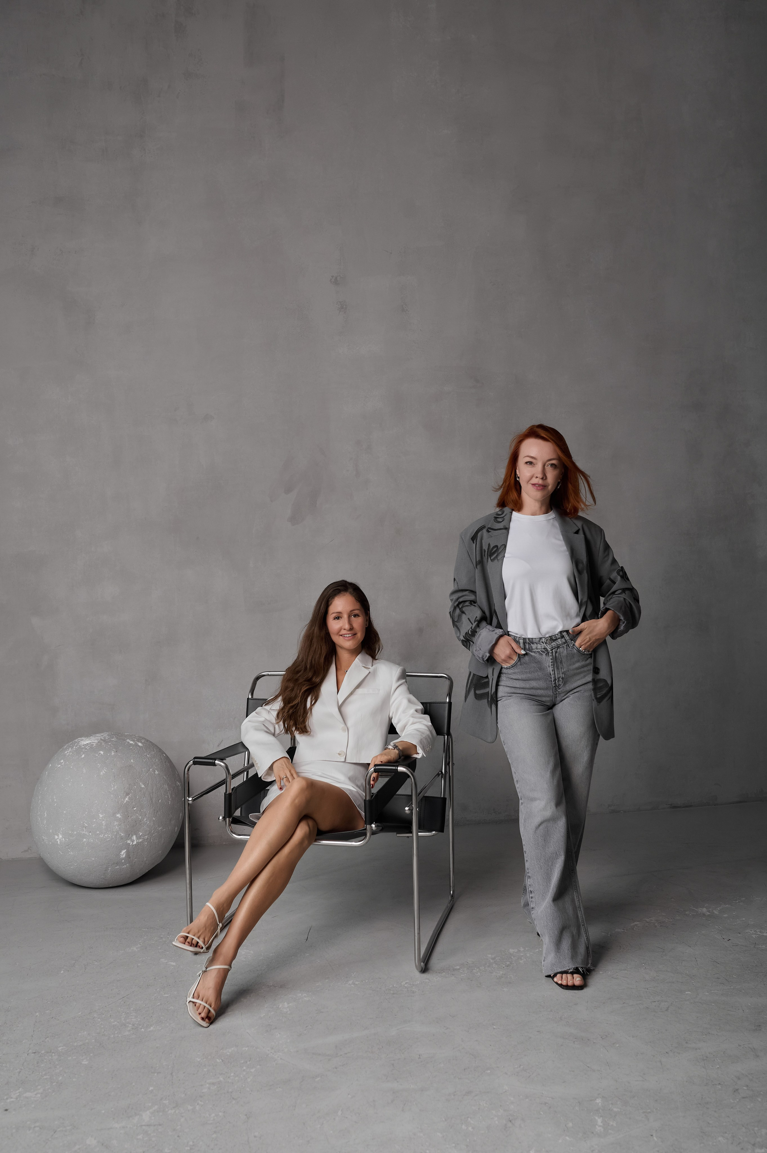 Контент для дизайнеров. Свадебный и семейный фотограф Регина Кагарманова