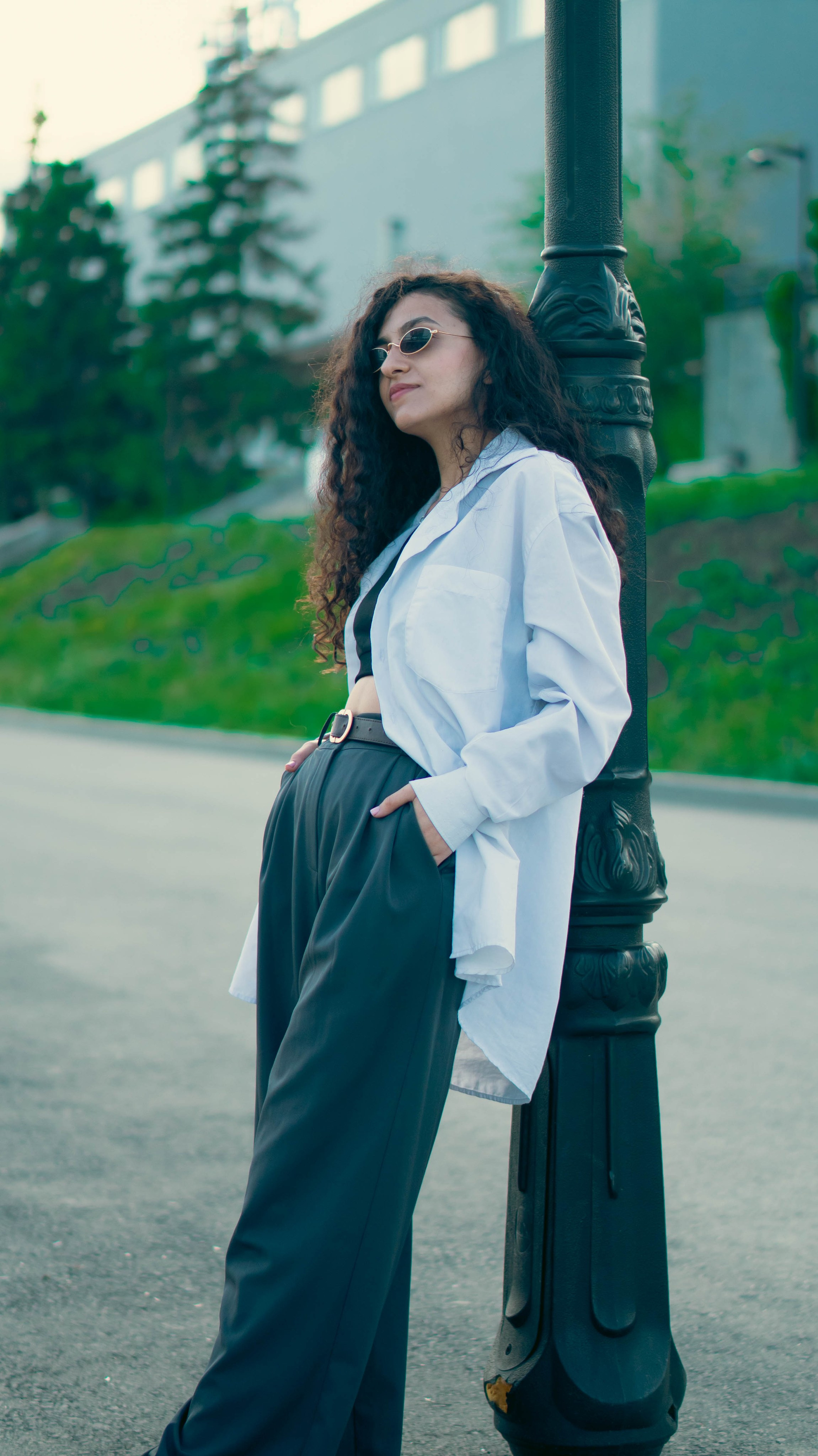 Стрит съемка. ФОТОГРАФ САРАТОВ