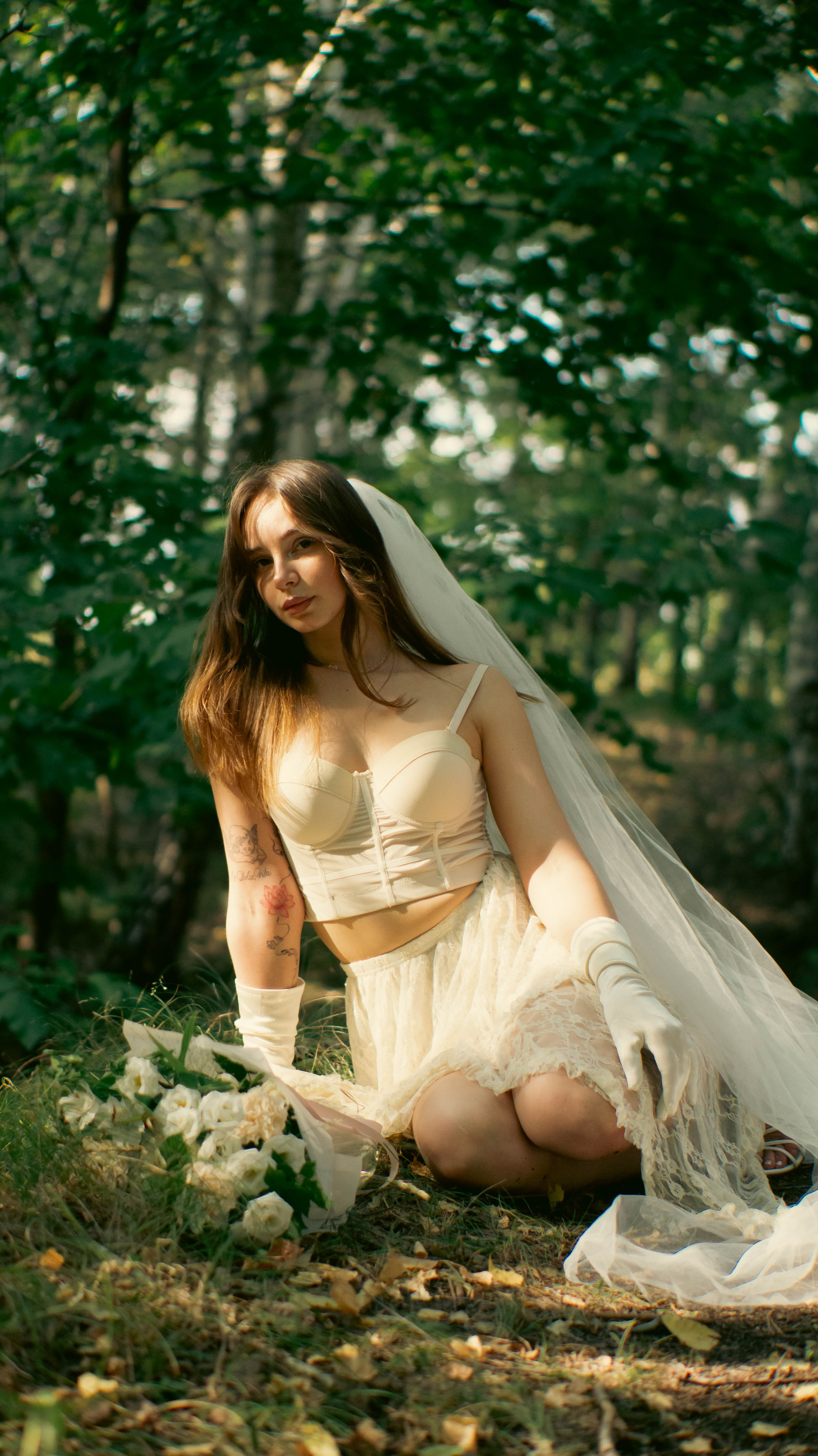 Дпрья. ФОТОГРАФ САРАТОВ