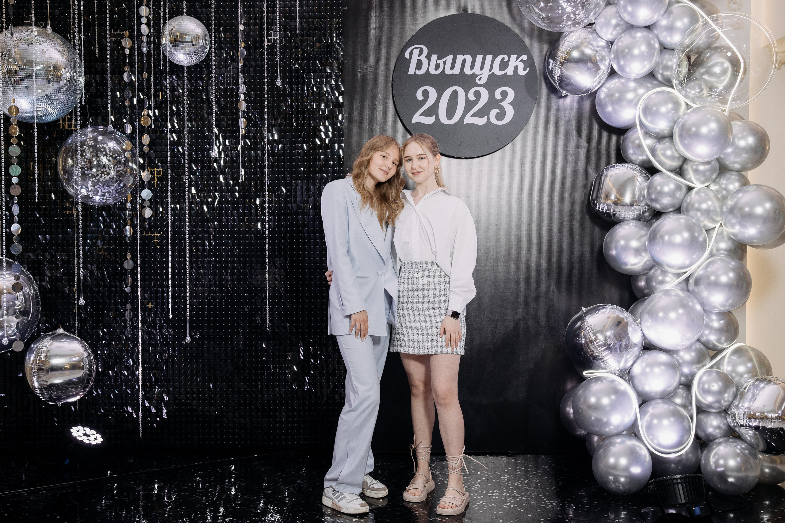 Ресторан Cristal. Свадебный фотограф Роман Еремеев