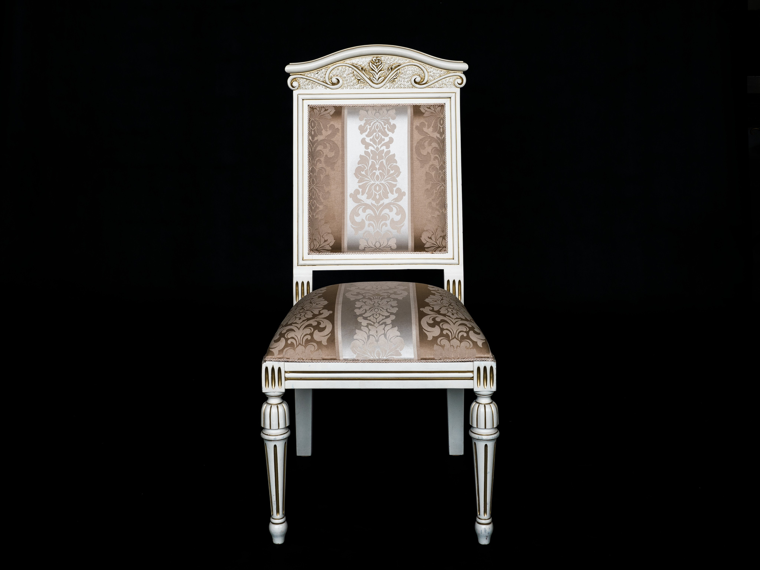 Съемка мебели. Профессиональная съемка в Алматы