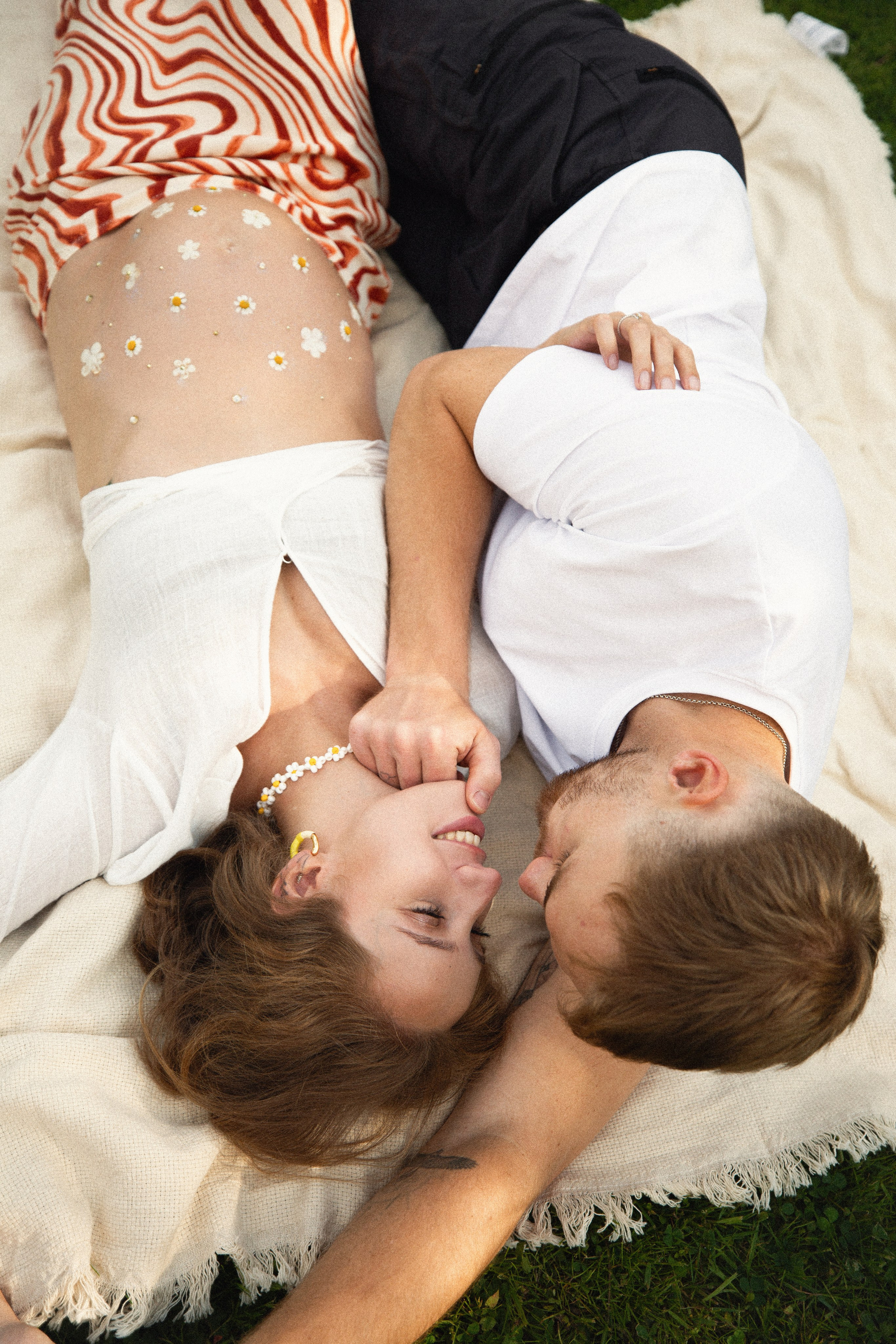 Галерея. Фотограф Даша Омельченко