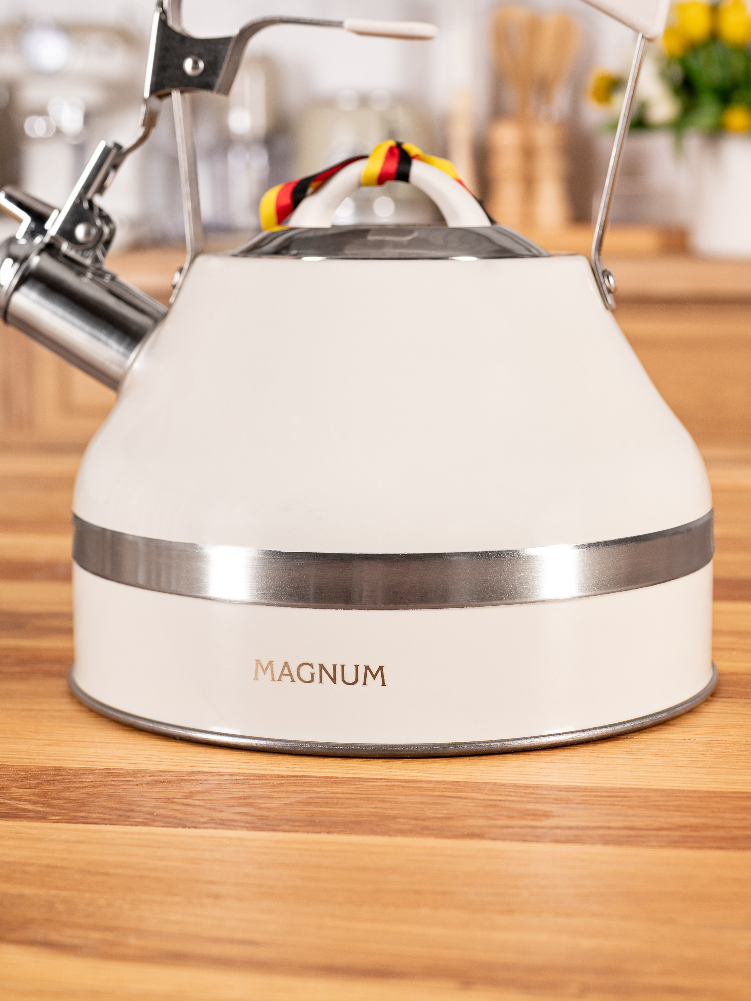 Чайники керамические серия 2. Предметный фотограф, фото для маркетплейсов Пятигорск, КМВ