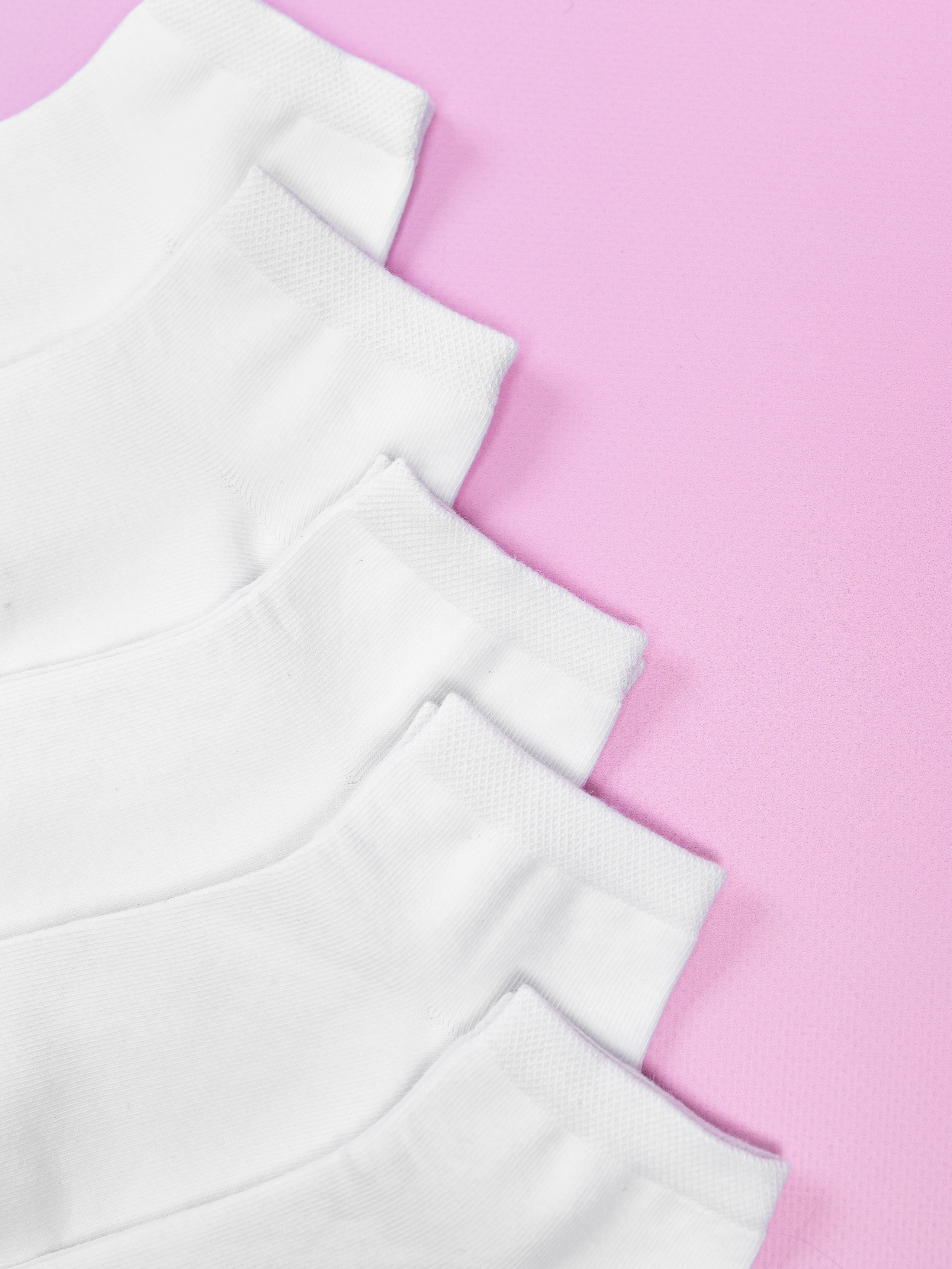 Детские носки серия 2. Предметный фотограф, фото для маркетплейсов Пятигорск, КМВ