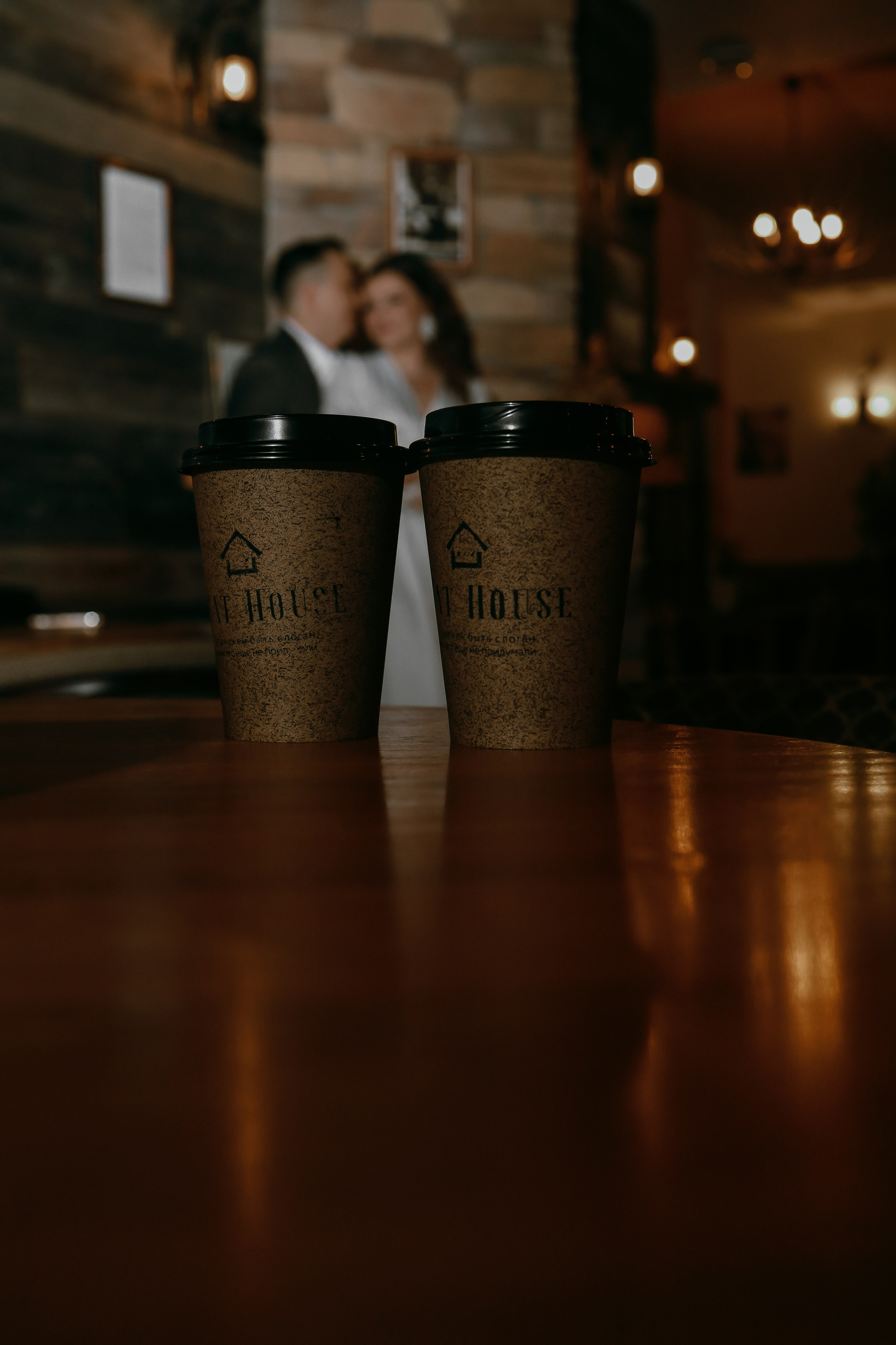 Свадебная съемка в дождь!. Иванова Ирина Свадебный и семейный фотограф г. Уфа