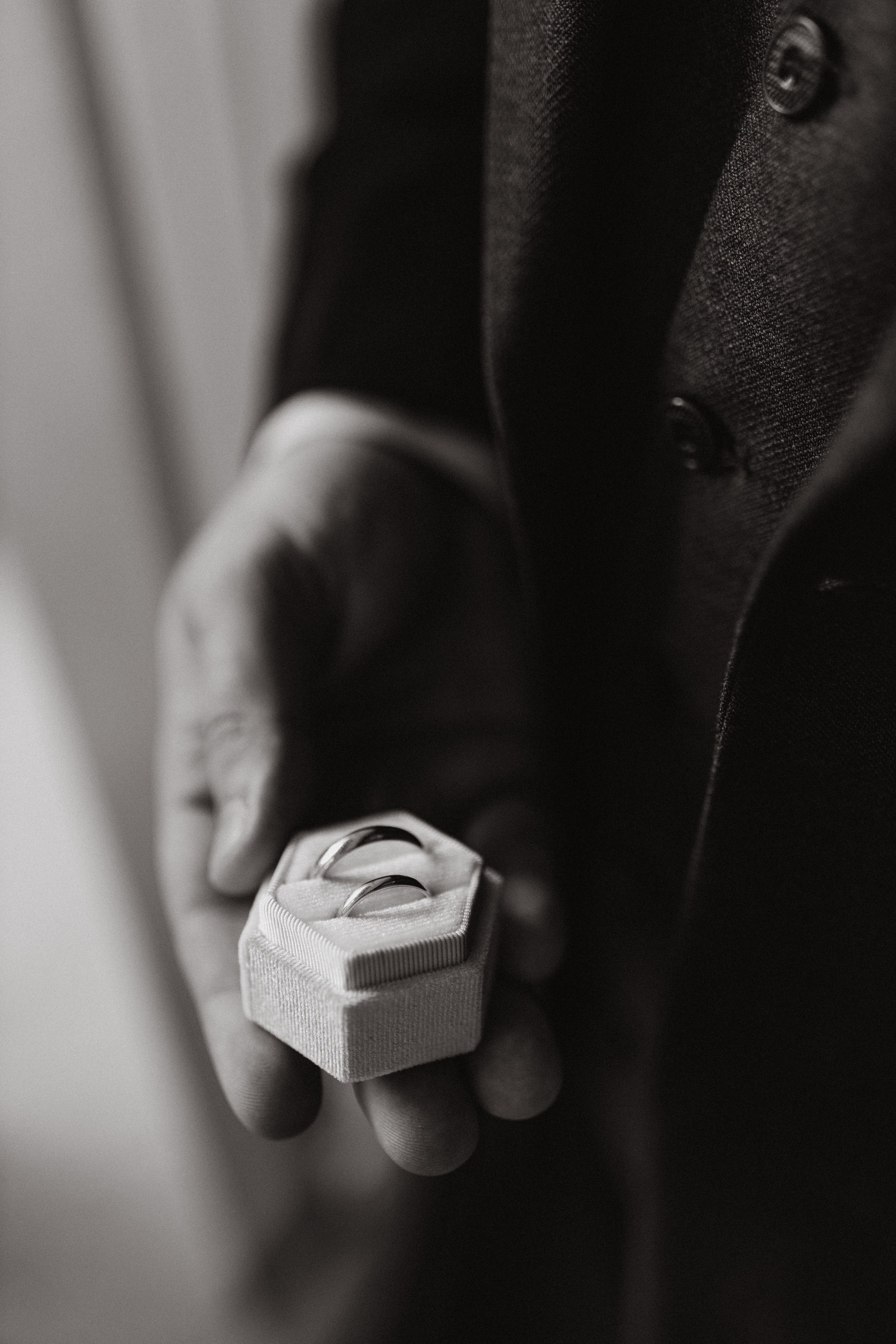 Влад и Анна. Семейный фотограф в Москве Жукова Анна