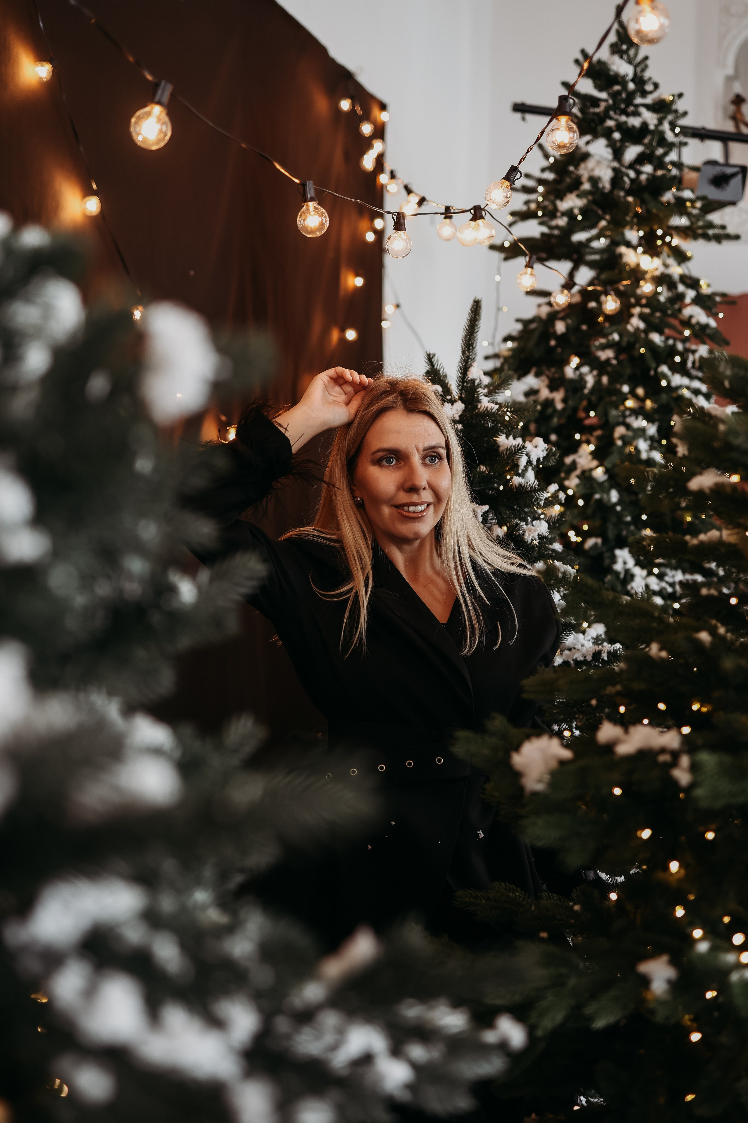 Семья Тимофея и Савелия. Свадебный и семейный фотограф в Воронеже Ксения Воротникова