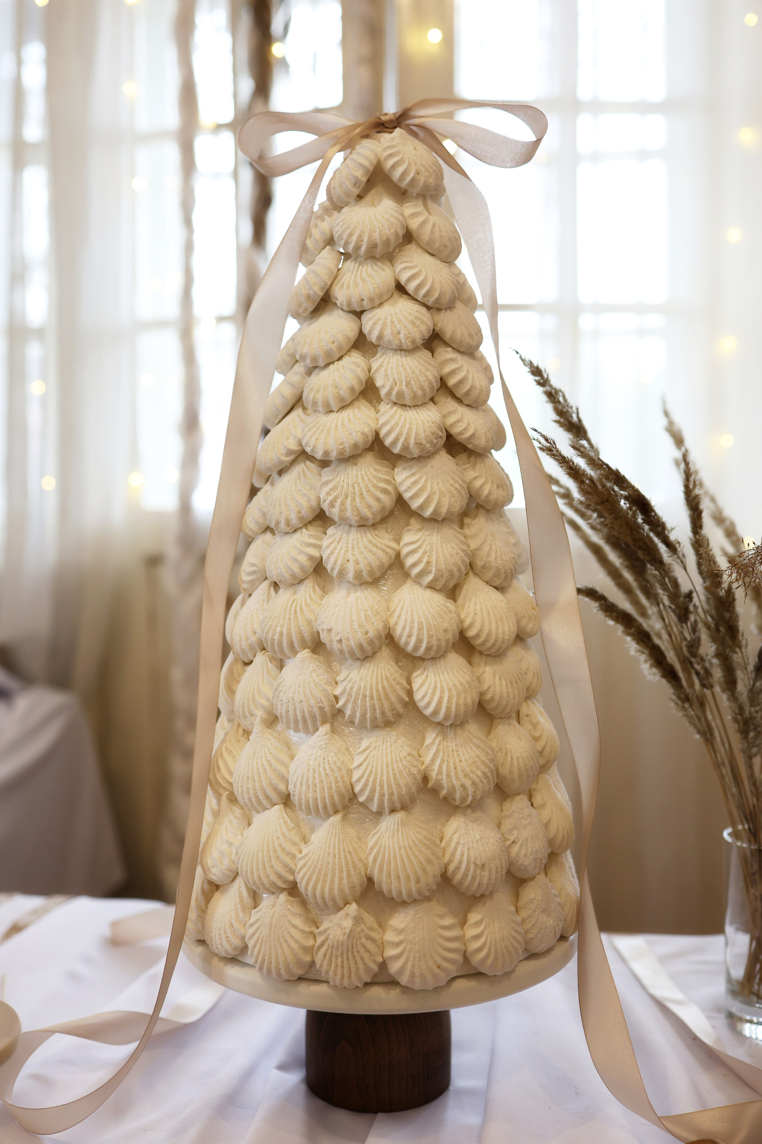 Екатерина. Свадебный и семейный фотограф в Воронеже Ксения Воротникова