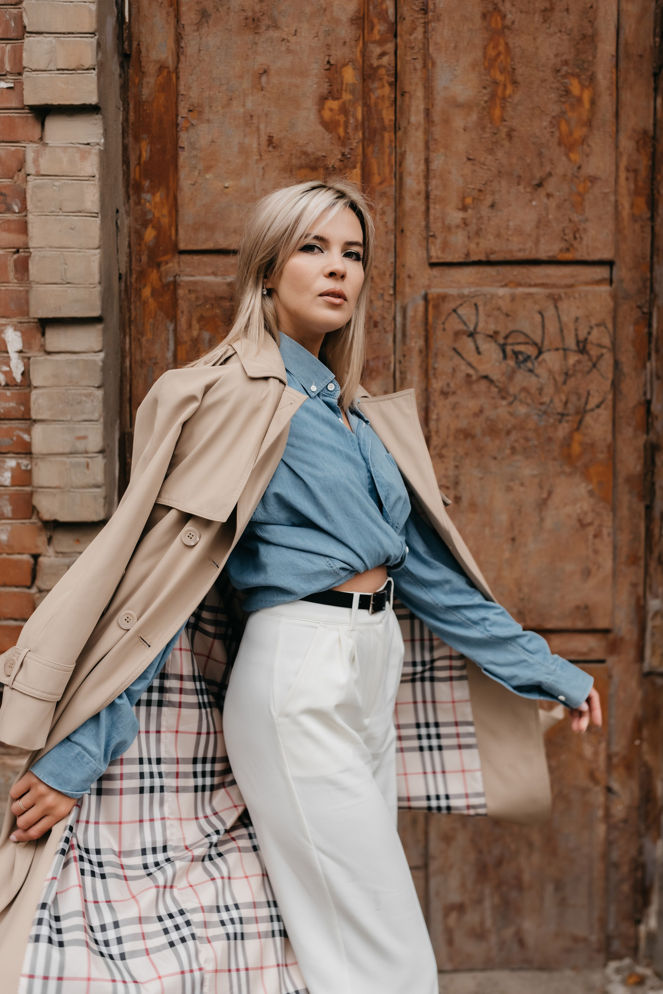 Елена. Свадебный и семейный фотограф в Воронеже Ксения Воротникова