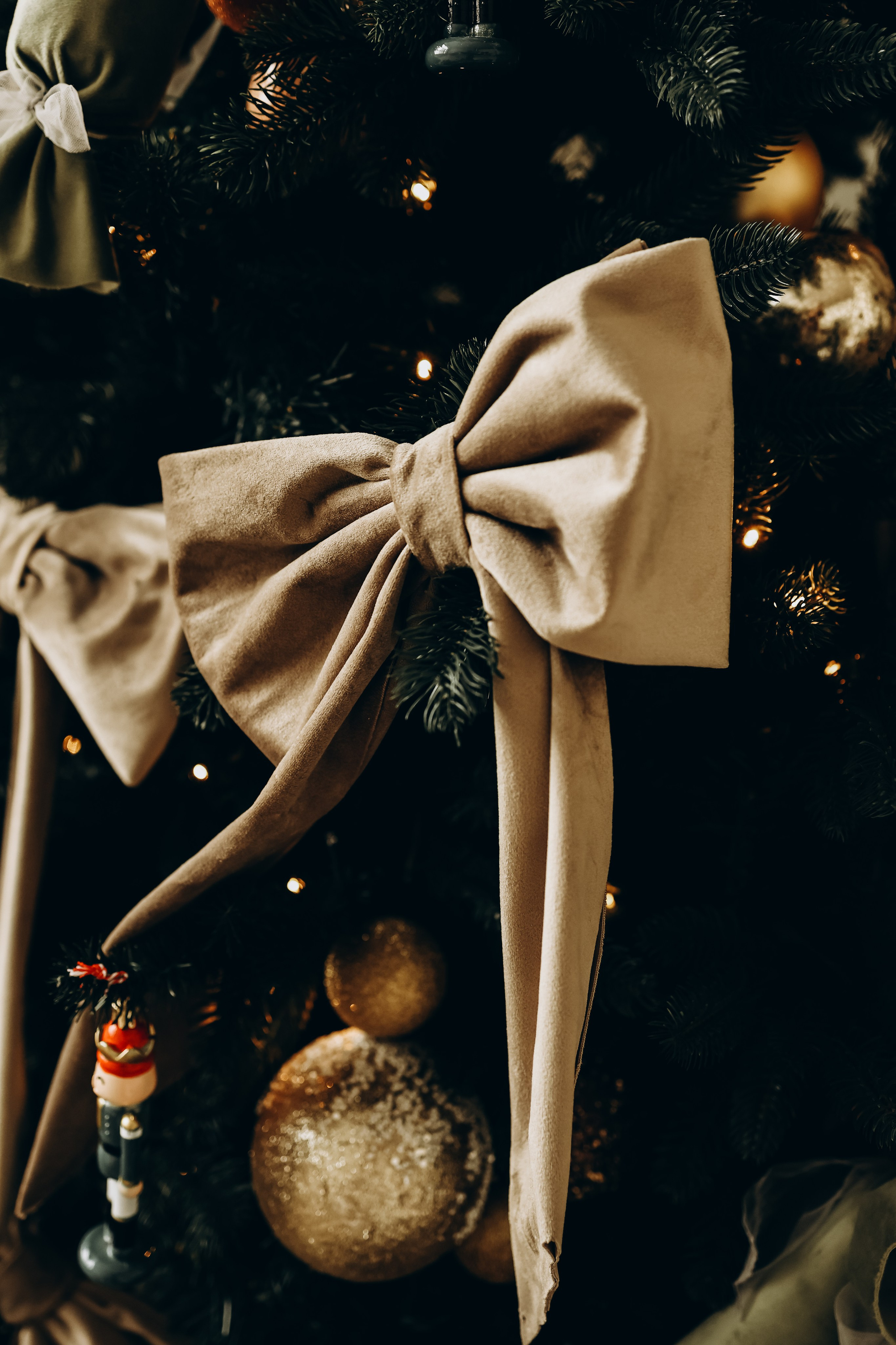 Семья Ули. Свадебный и семейный фотограф в Воронеже Ксения Воротникова