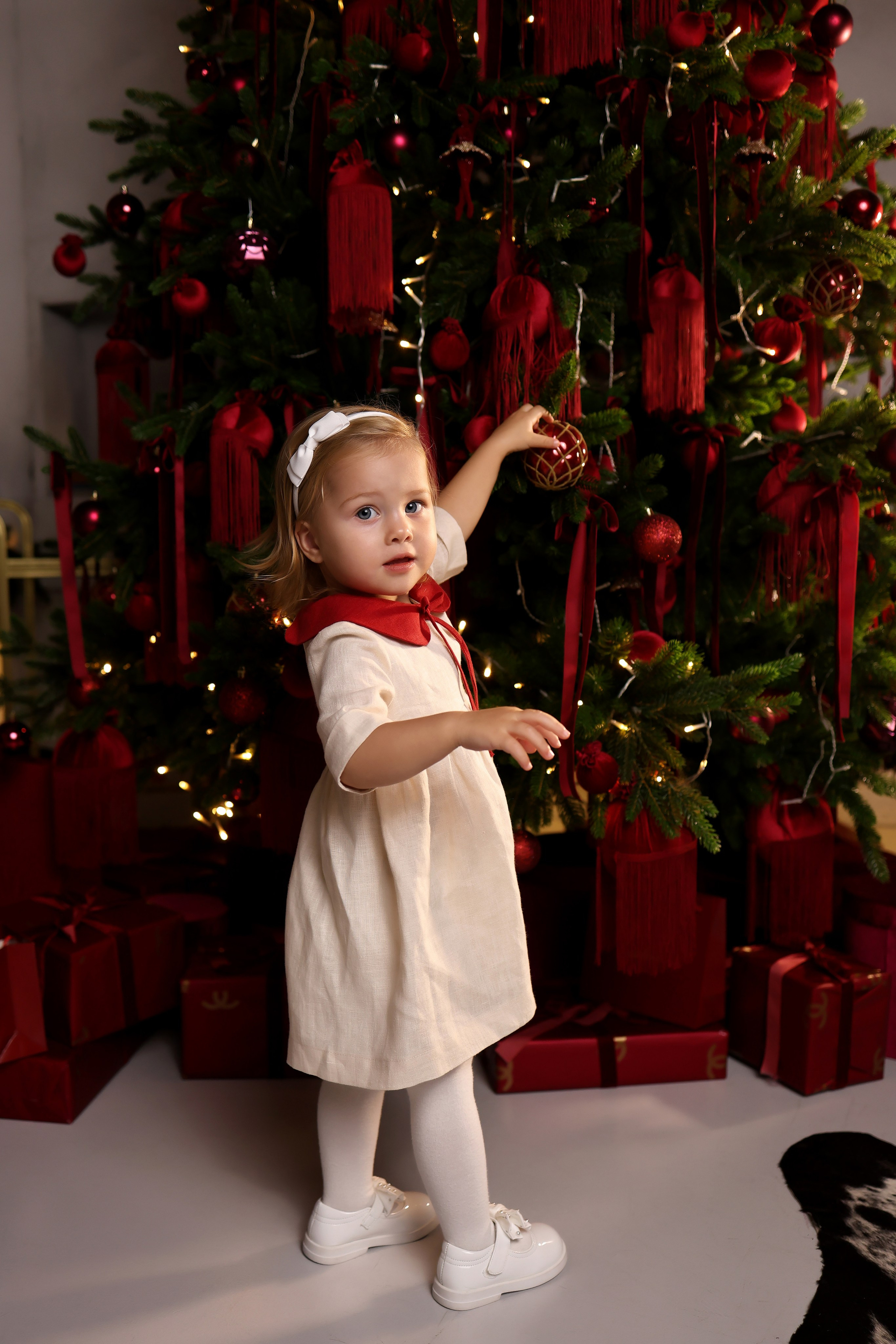 Семья Василисы. Свадебный и семейный фотограф в Воронеже Ксения Воротникова