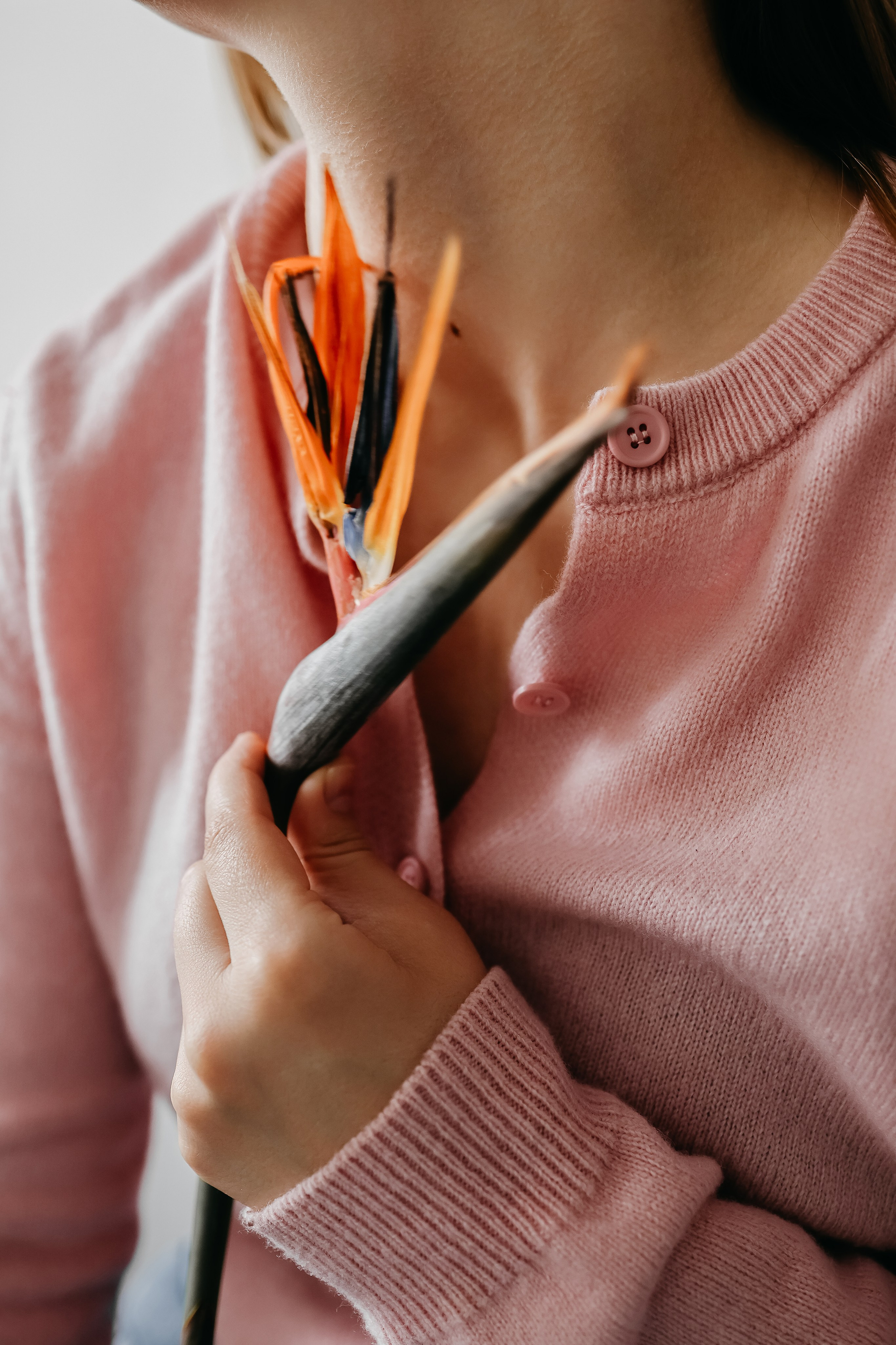 Анастасия. Свадебный и семейный фотограф в Воронеже Ксения Воротникова