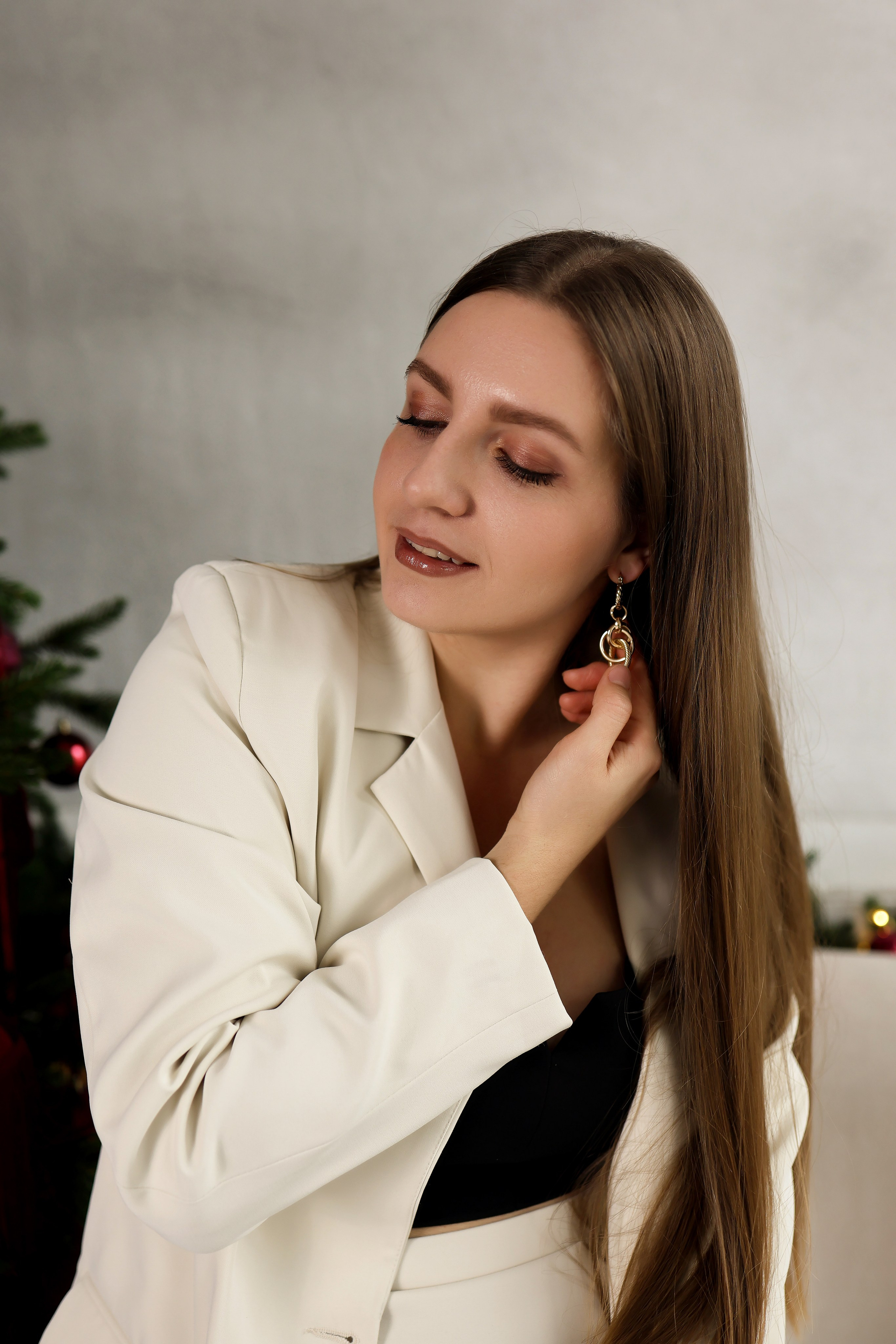 Мария. Свадебный и семейный фотограф в Воронеже Ксения Воротникова