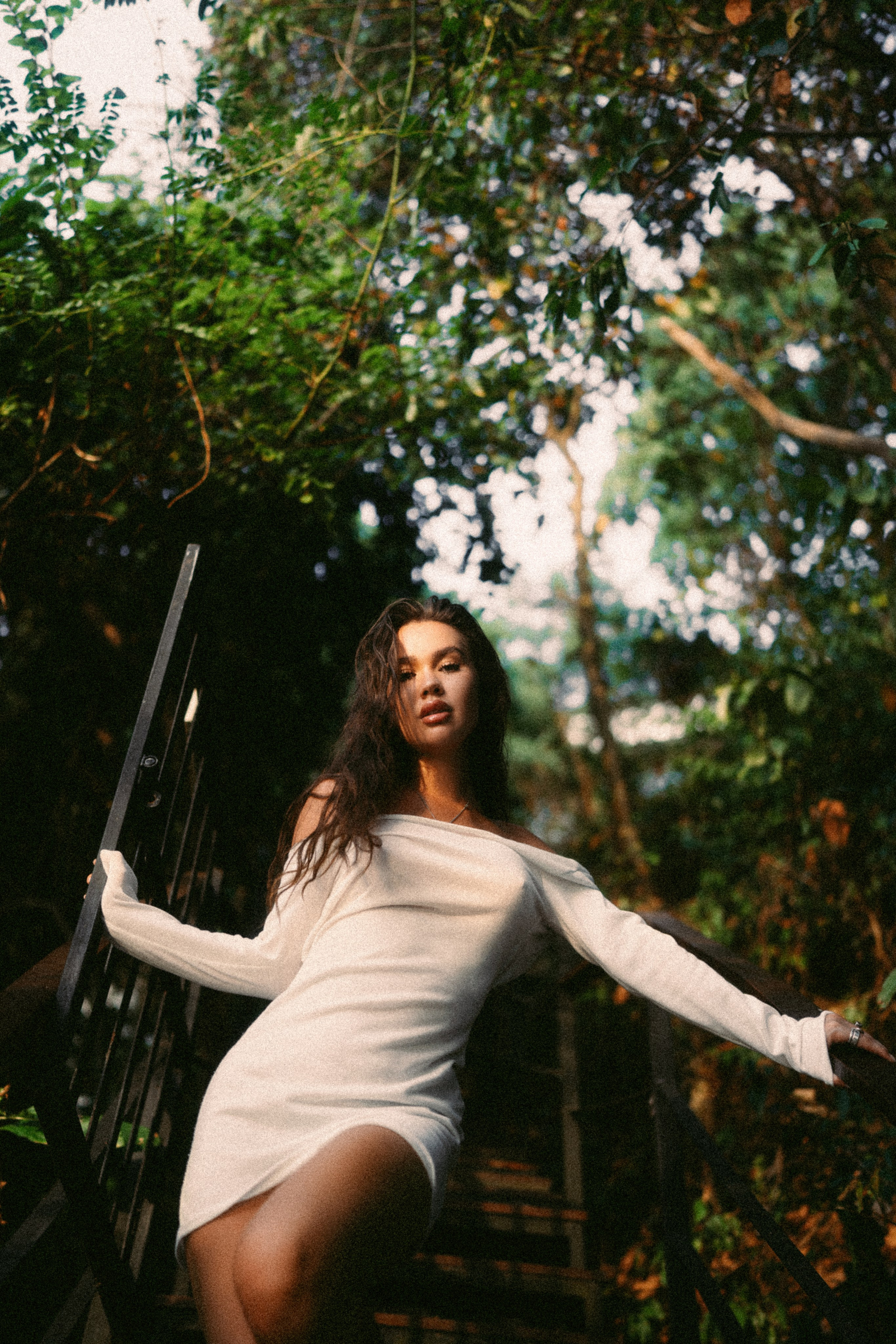 KATYA. Портретный и семейный фотограф на Пхукете Андрей Валиев