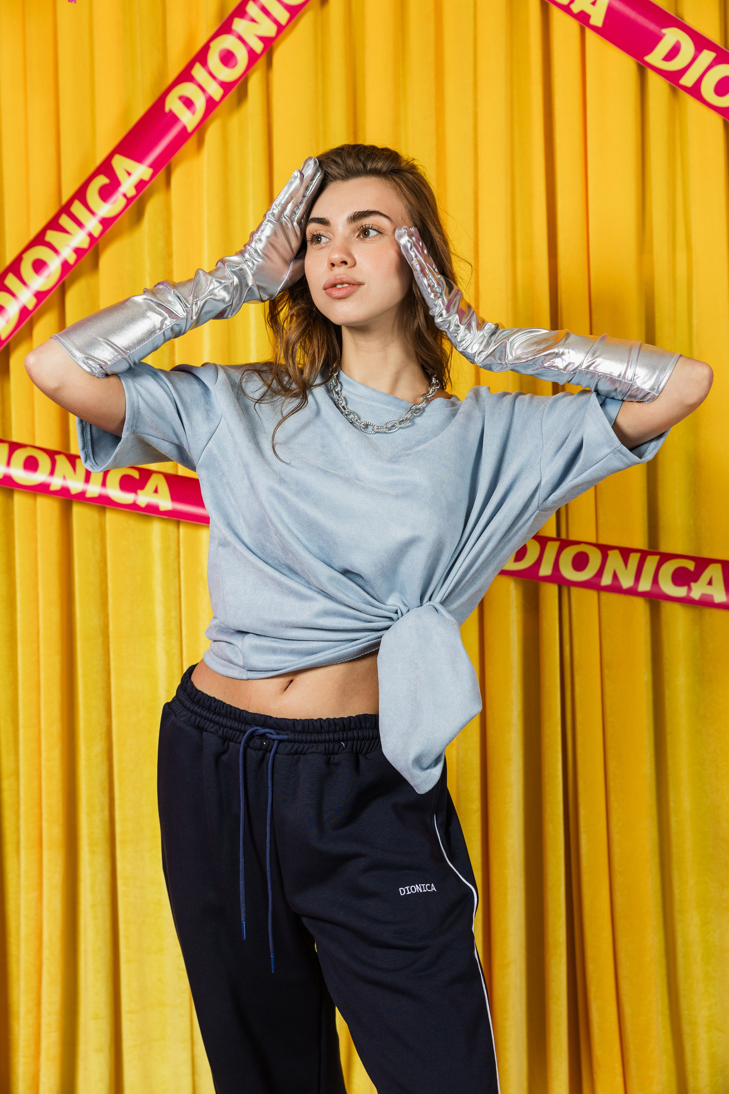 Клуб. Свадебный фотограф Краснодар Ростов Солоникова Вероника