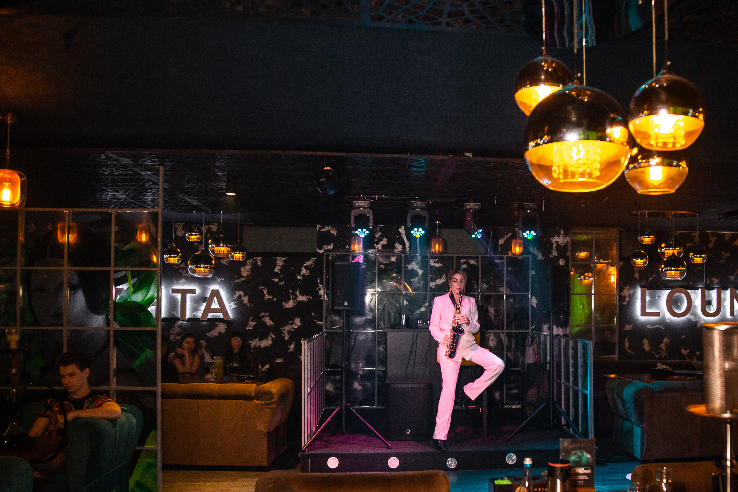 Мята. Свадебный Семейный Репортажный фотограф в Москве