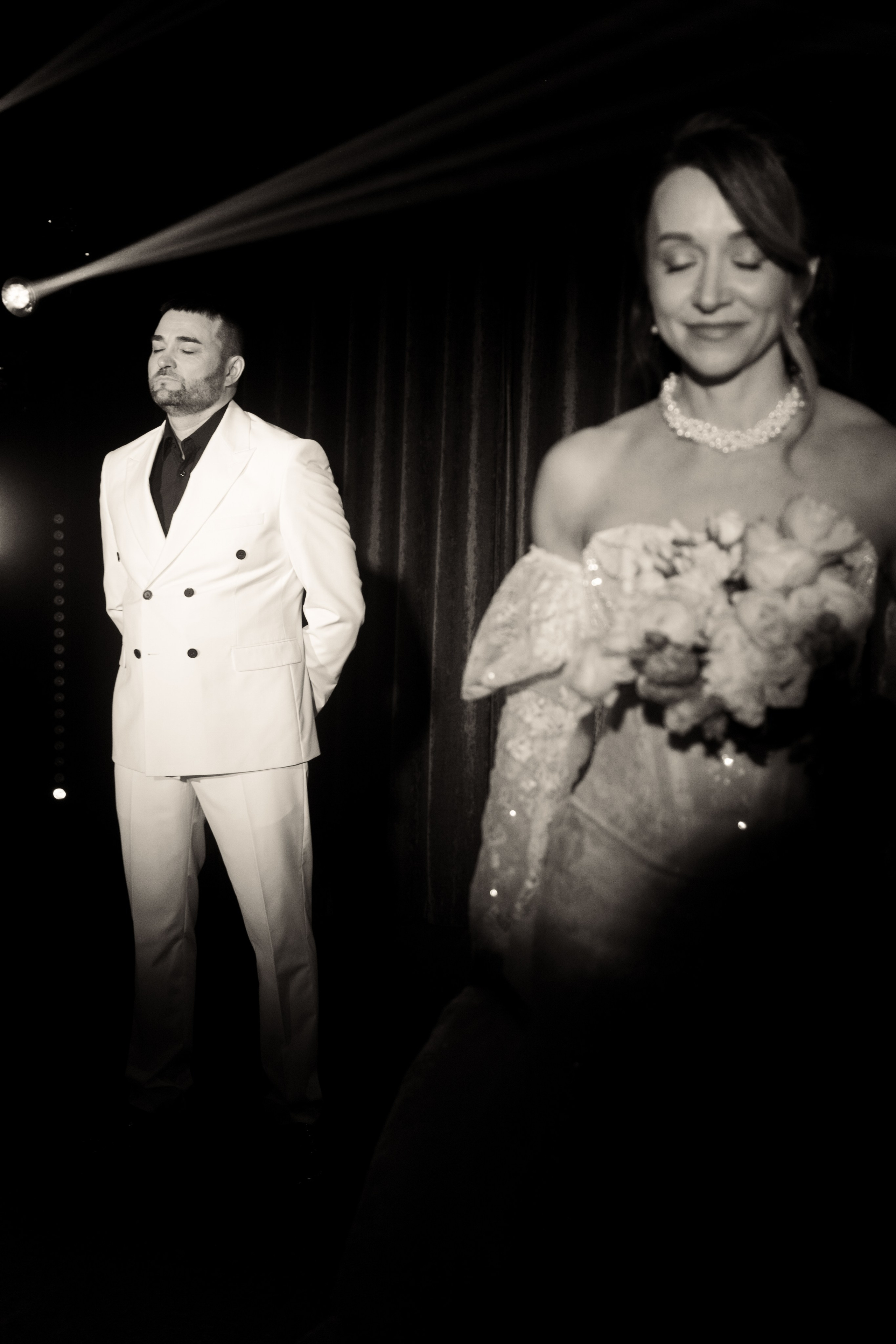 13 годовщина — Евгений&Екатерина. Свадебный фотограф Диана Артемьева, Йошкар-Ола