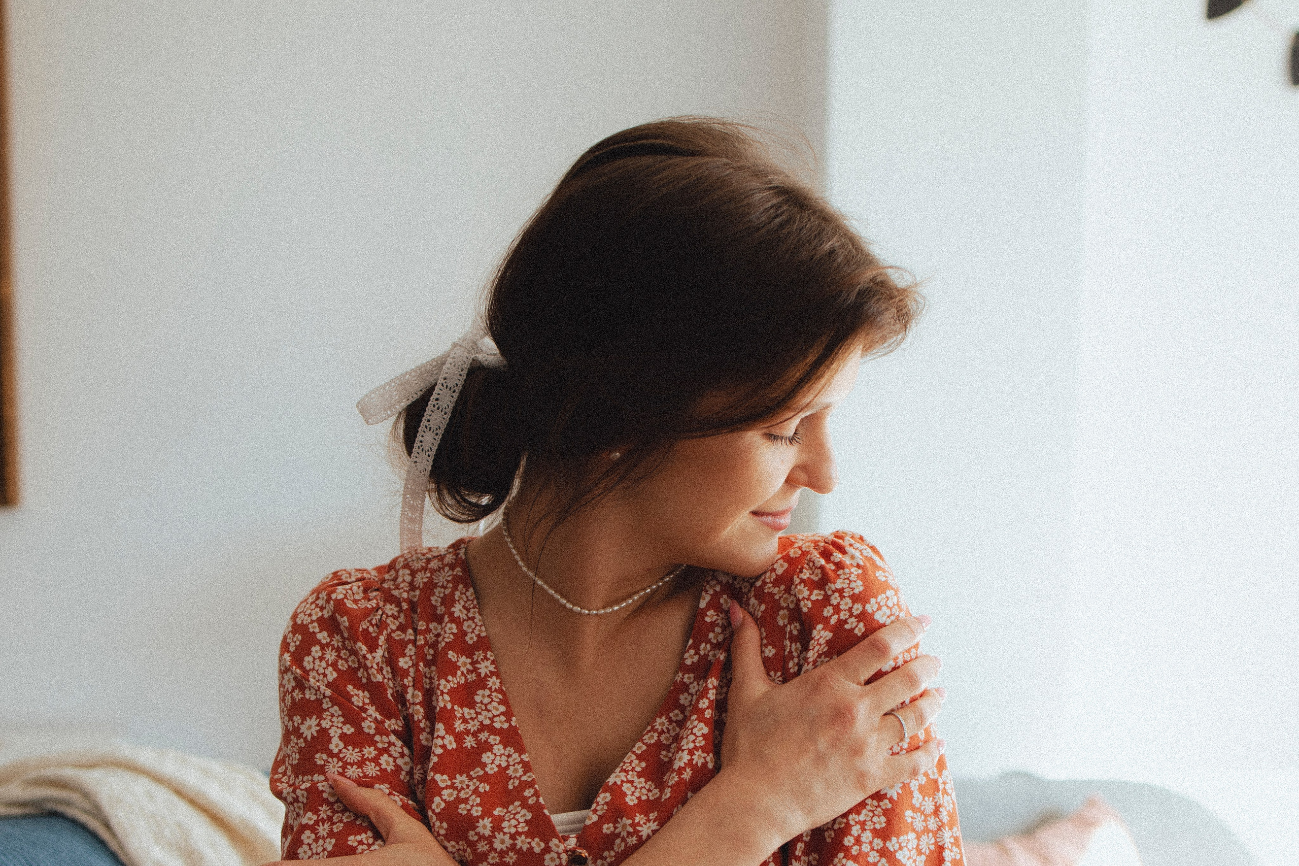 🤍. Главная