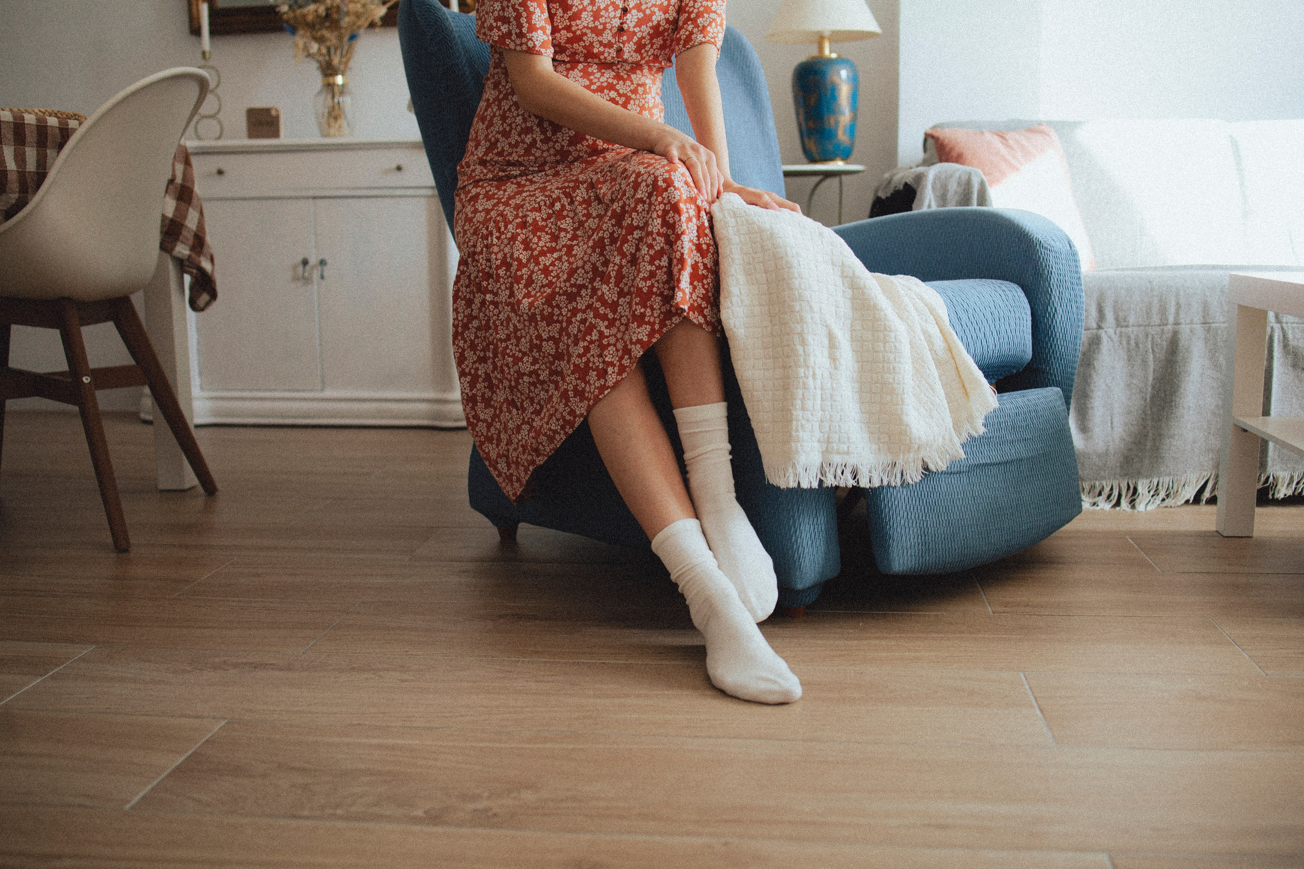 🤍. Главная