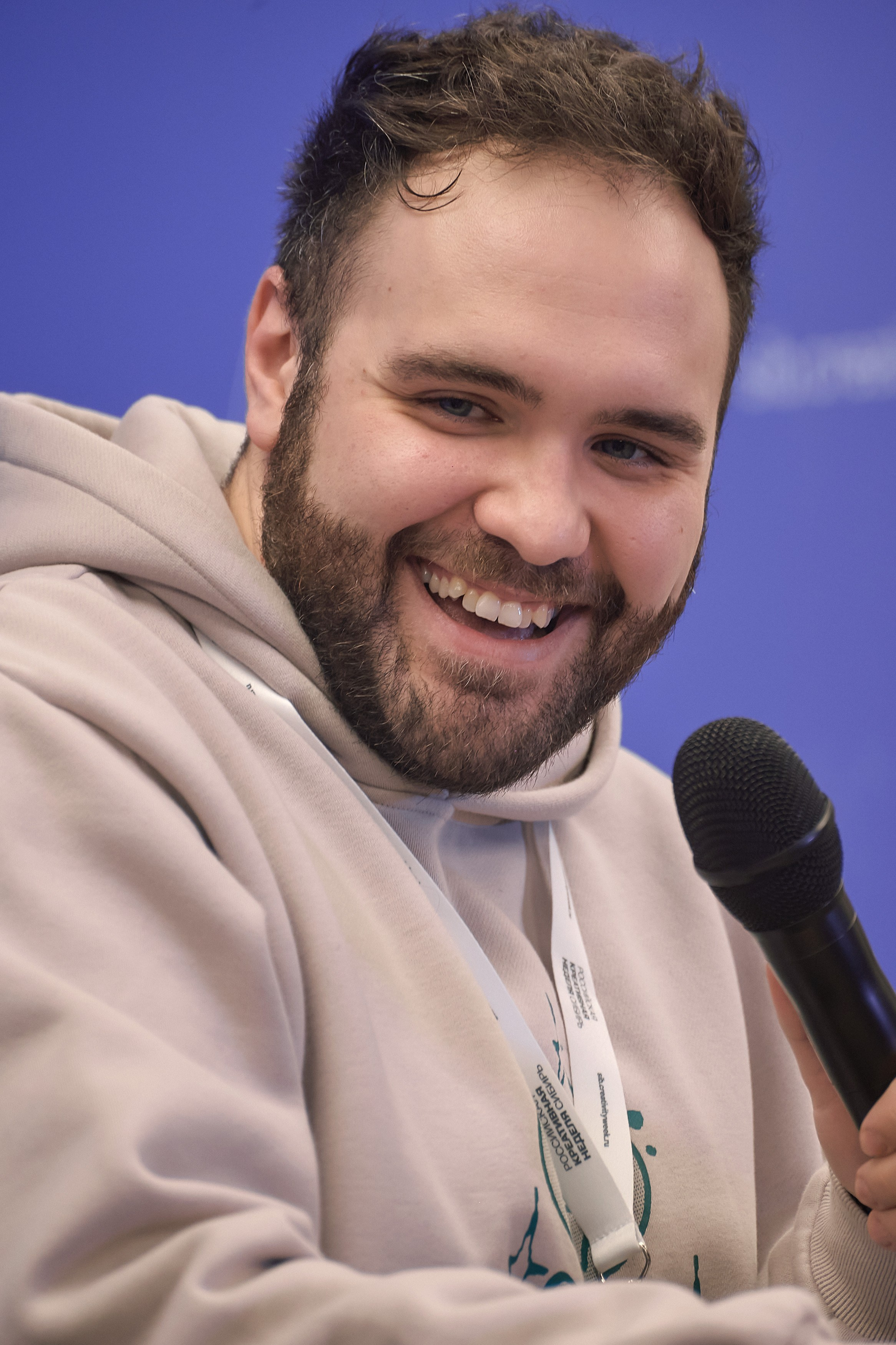 Российская креативная неделя Красноярск (2 дня съёмок). Фотограф Яковлев Роман — Красноярск