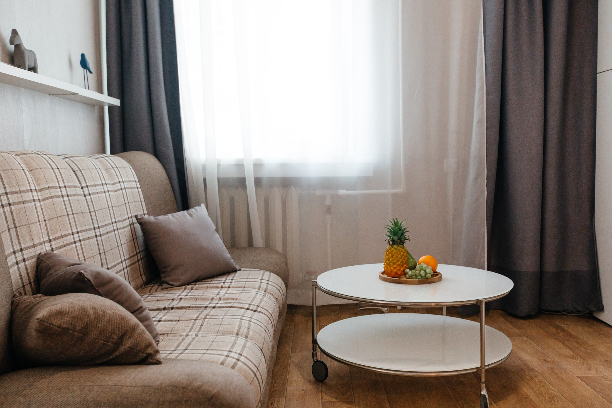 Дачная, 25. Душевный фотограф Ваших самых ярких событий Марина Погребняк