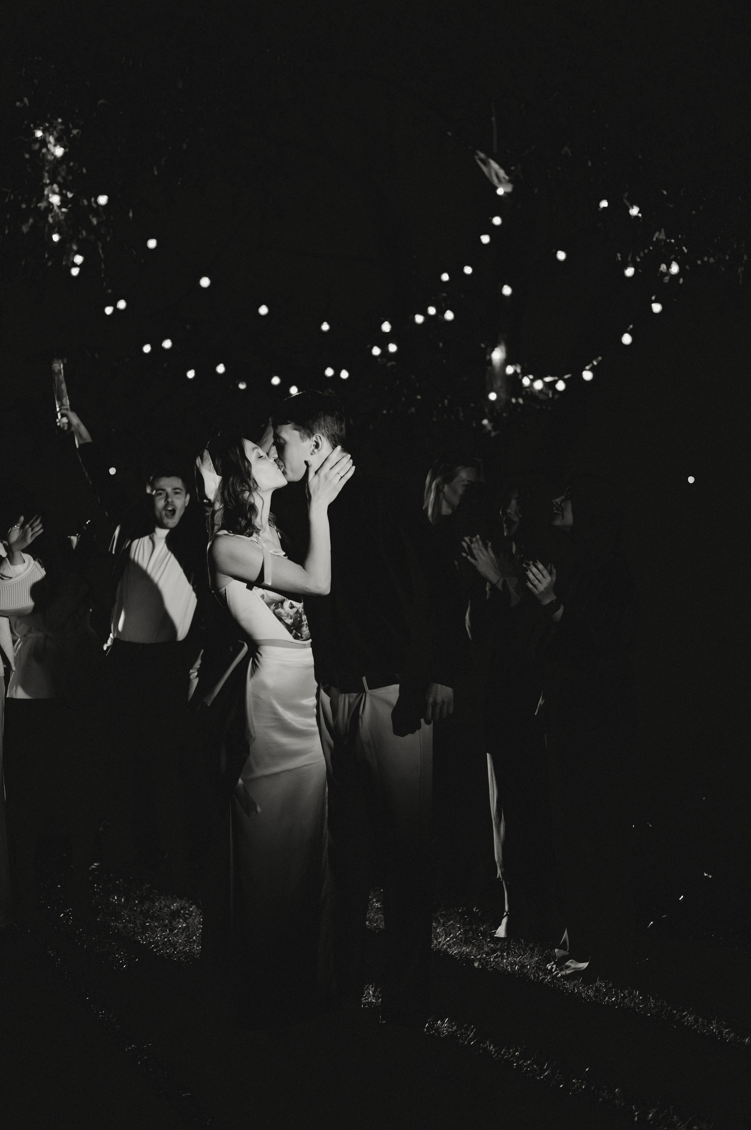 То, какой может быть ваша свадьба. Ирина Гонтарева|Фотограф|Белгород