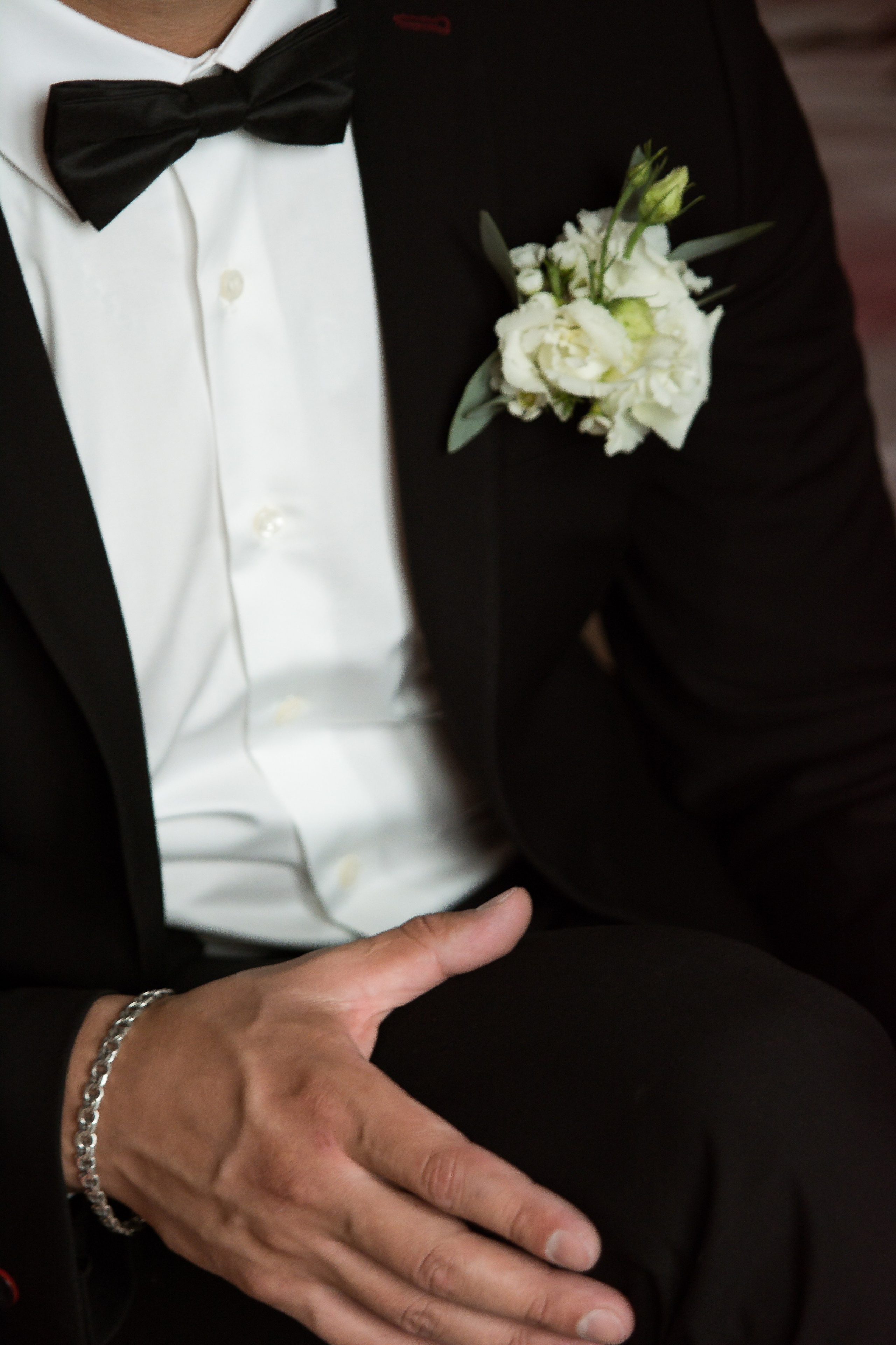 Серии свадебных фотографий. Свадебный фотограф Тимур Хабибуллин