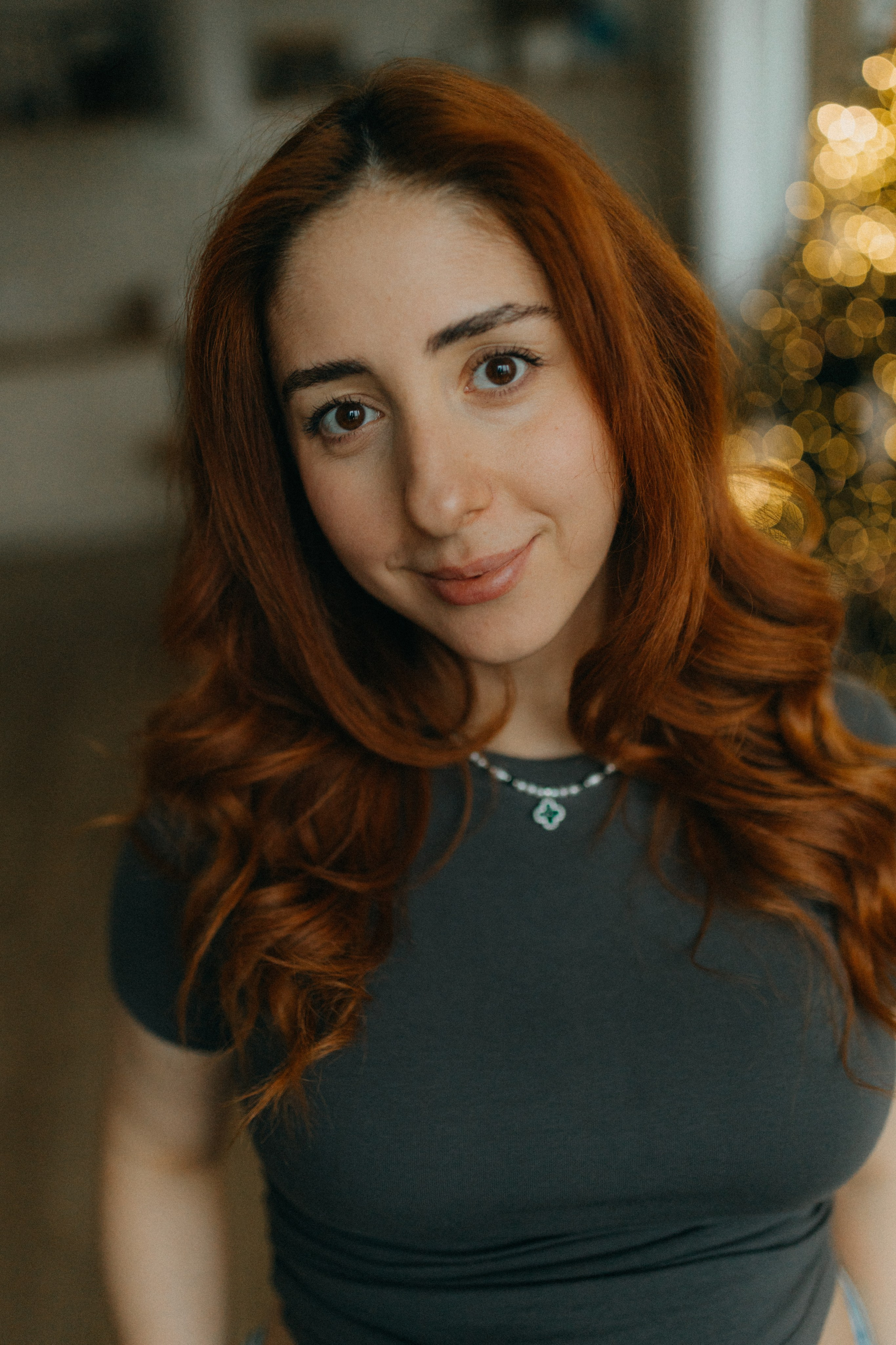 Алана & Альфред. Беременность. Фотограф НОГИНСК, Москва, Анастасия Белая