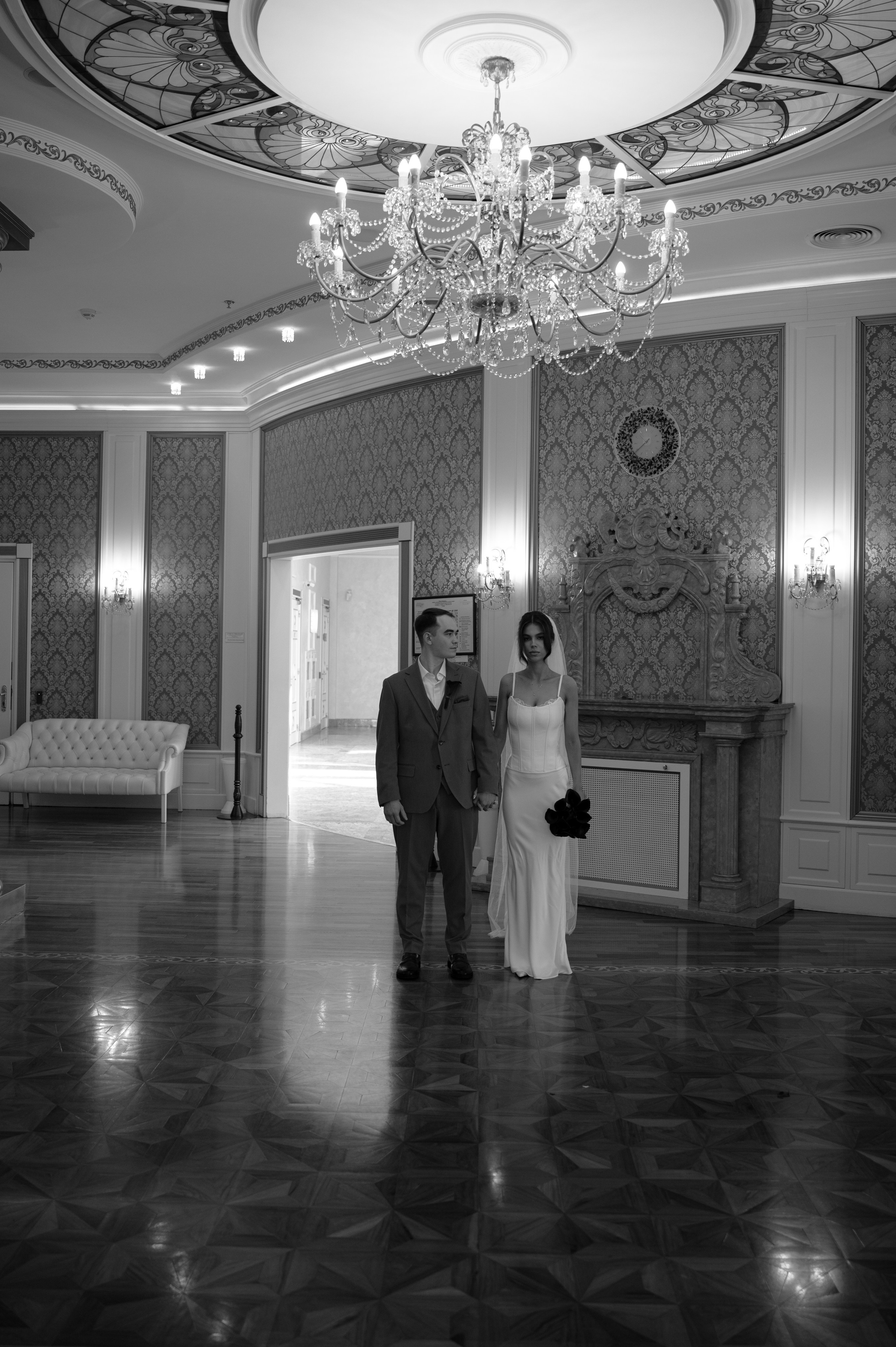 Евгения & Дмитрий. Свадебный и семейный фотограф Тюмень Екатеринбург Москвина Алёна