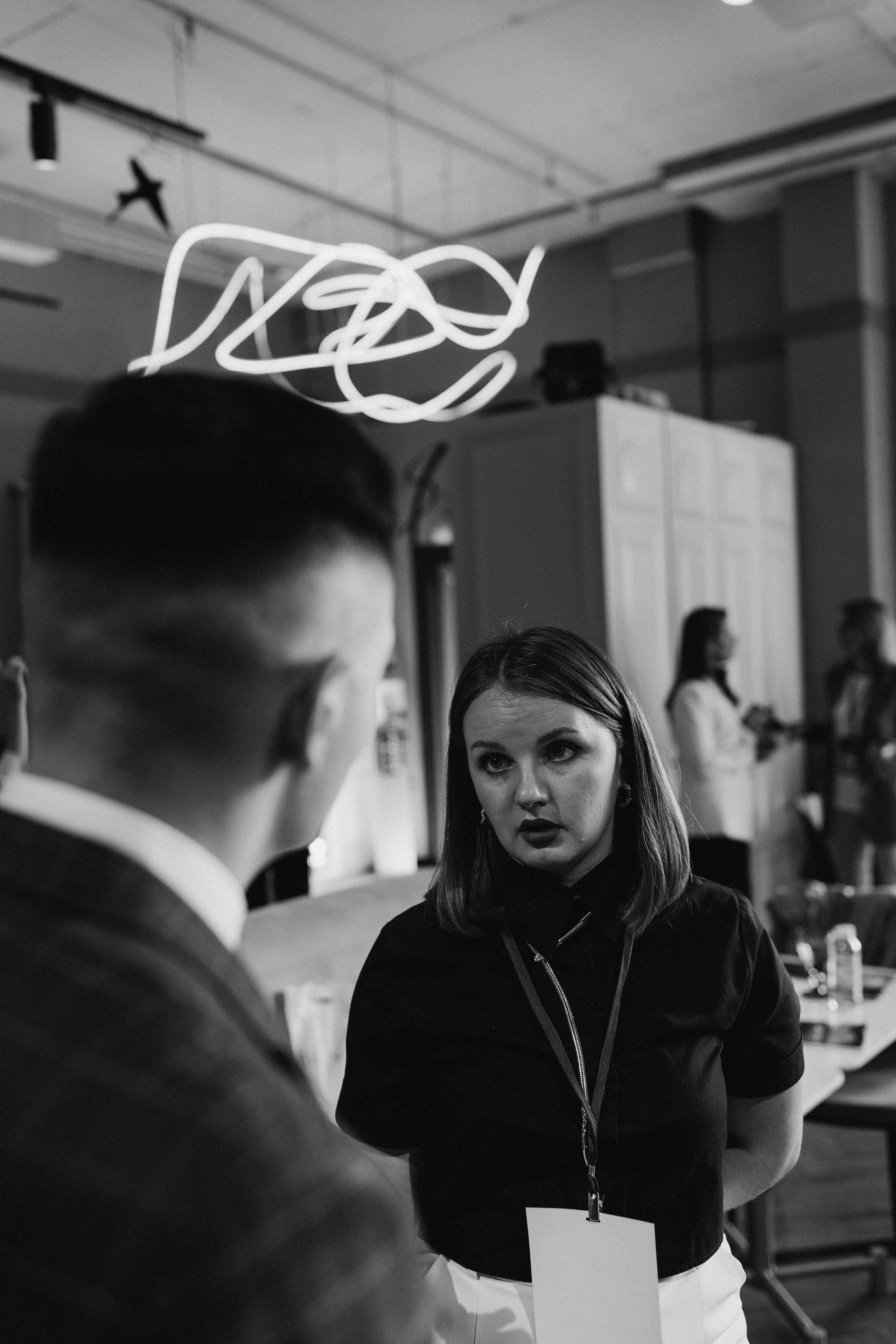 Связи 2023. Фотограф в Челябинске Снежана Резниченко