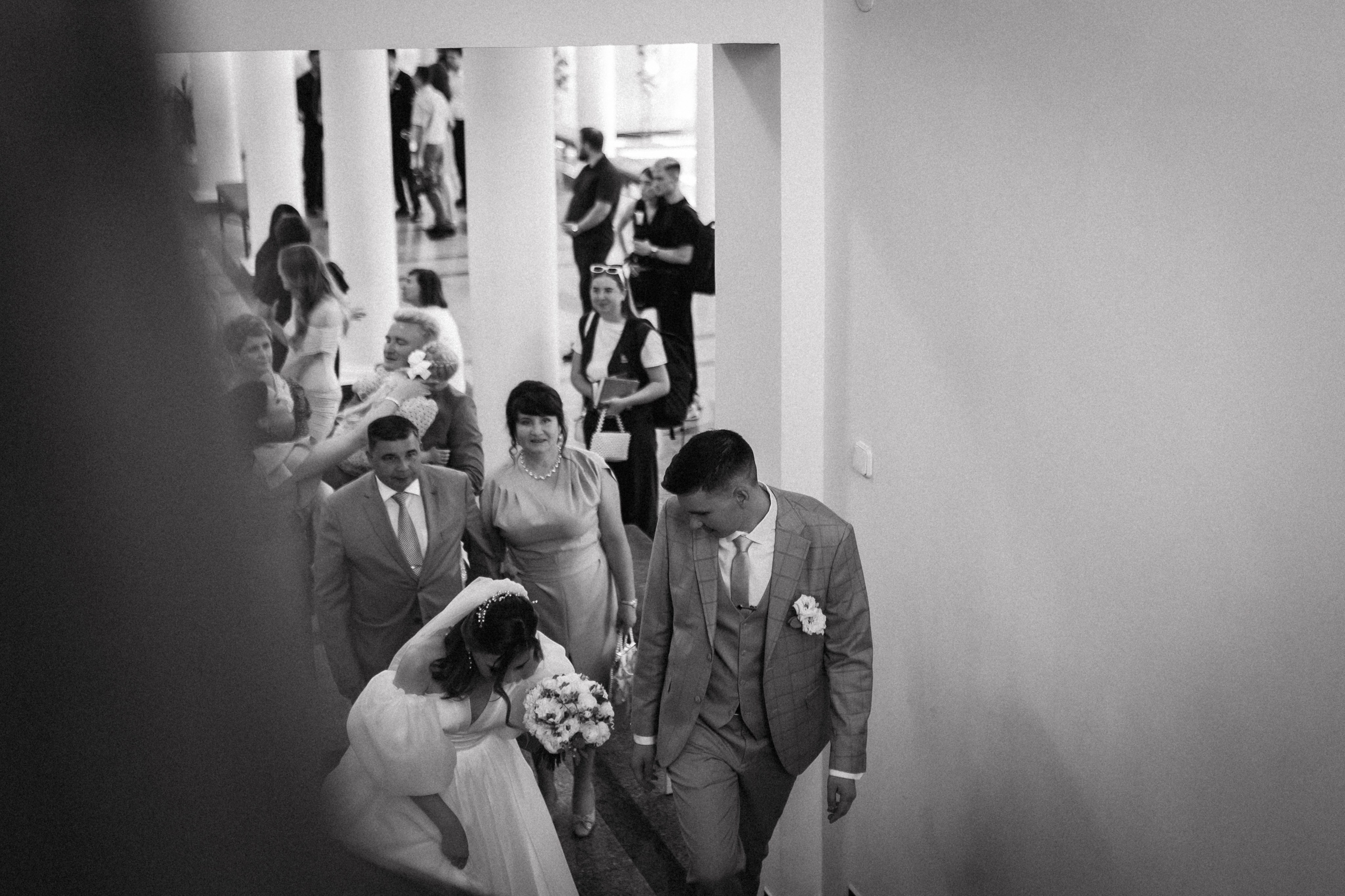 Егор | Лиза. Семейный фотограф в Нижнем Новгороде Доронина Юлия