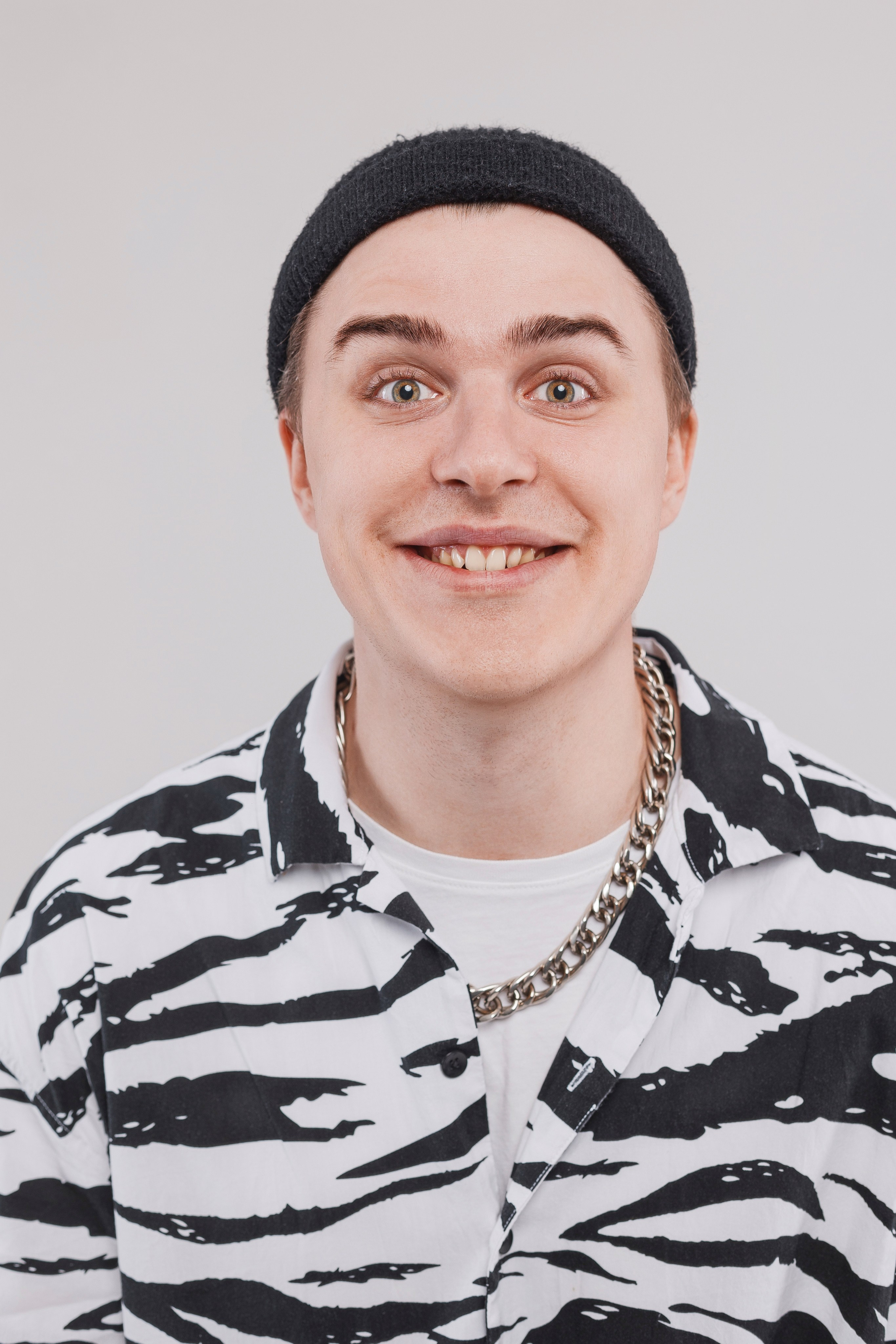 Кавер группа «Ноу комментс». Свадебный и репортажный фотограф в Волгограде Антон Сидоренко