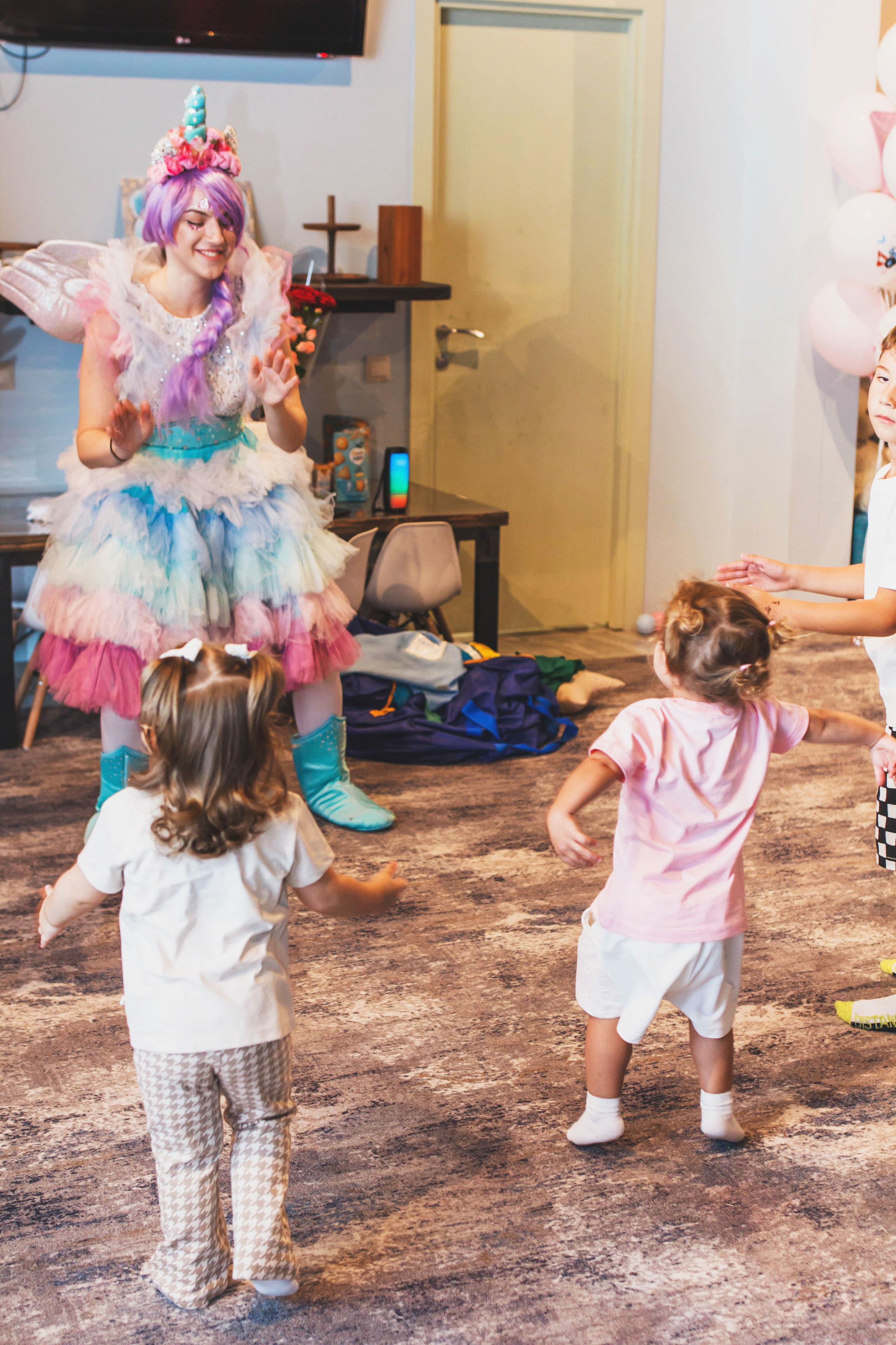Арише 2 года!. Детский и семейный фотограф в Москве