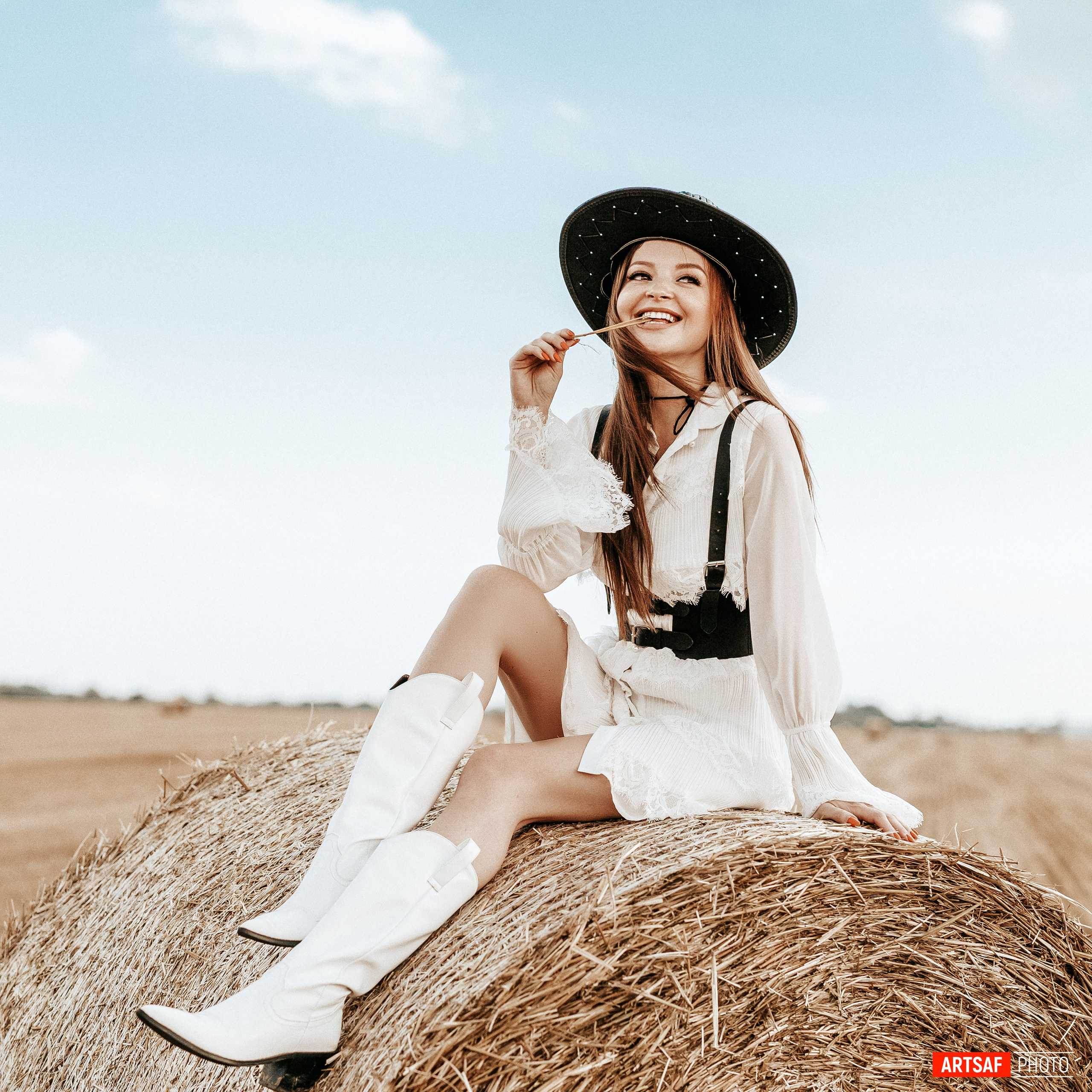 Альбом № 3. Фотограф в Краснодаре — свадьбы, любовные истории, семейные фото сесси