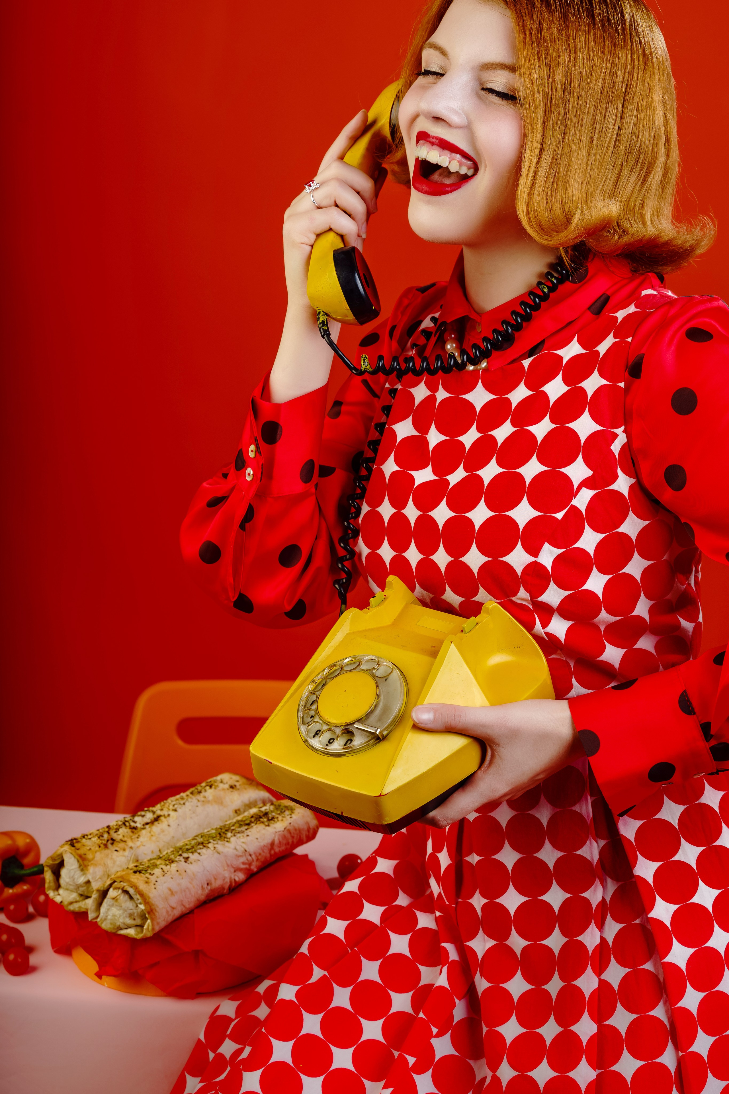 Рекламный Фотограф Тони Гончаренко. Тони Гончаренко культурный Фотограф