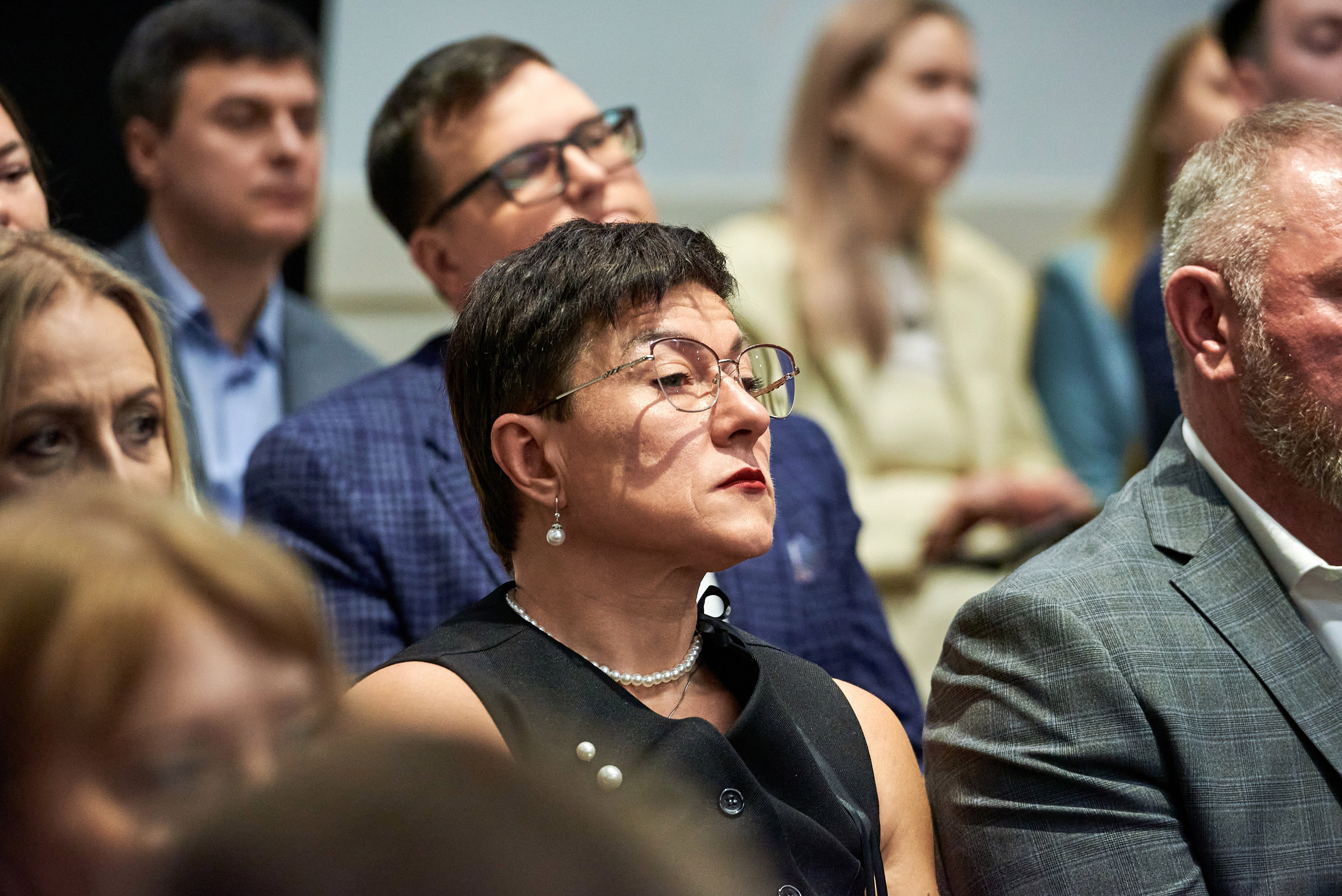 Сеть лидеров встреча в СПб. Иван Ступа, репортажный фотограф в Санкт-Петербурге и Ленинградской области