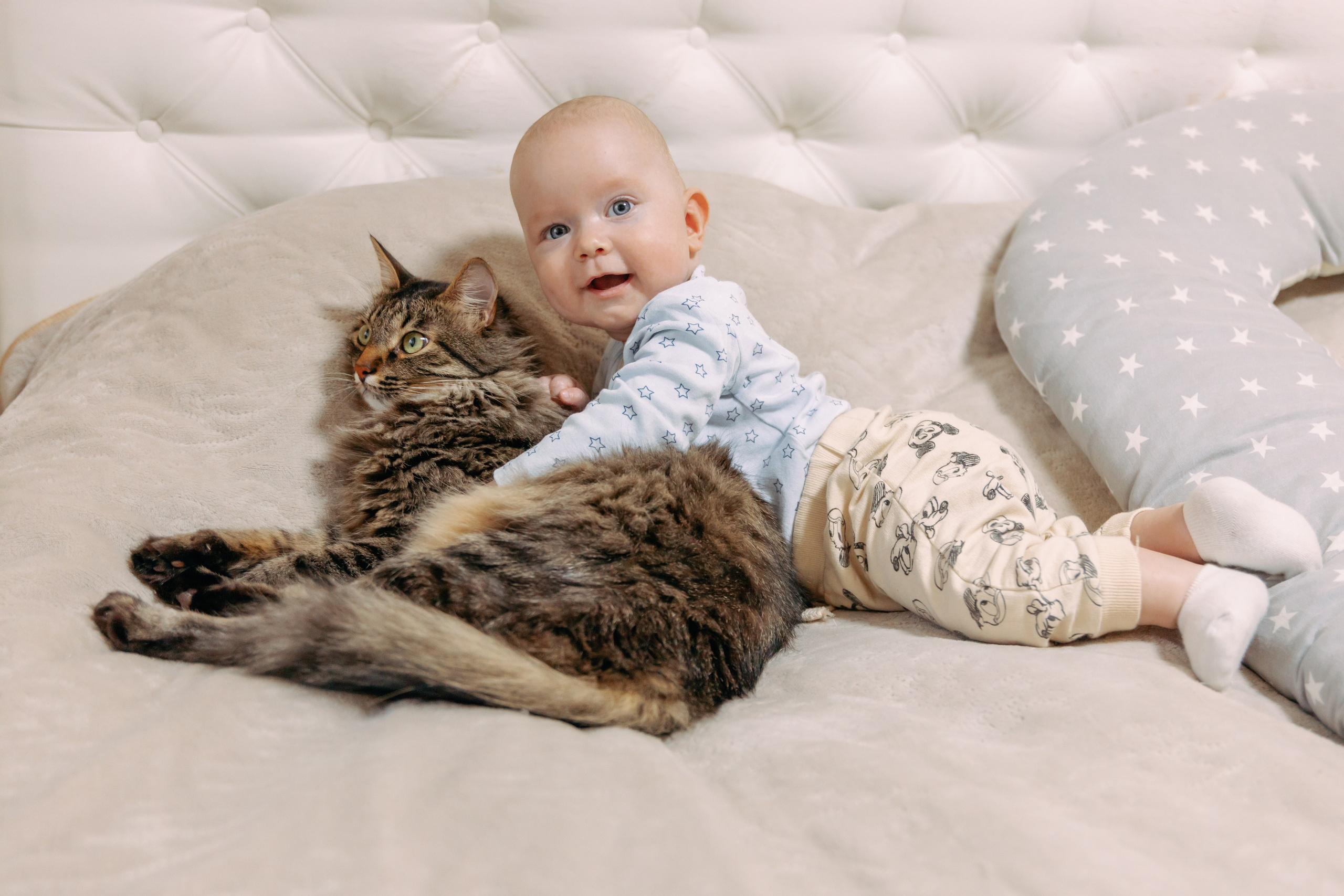 Крещение 🛕☦. Фотограф в Санкт-Петербурге и ЛО — Сергей Козлов