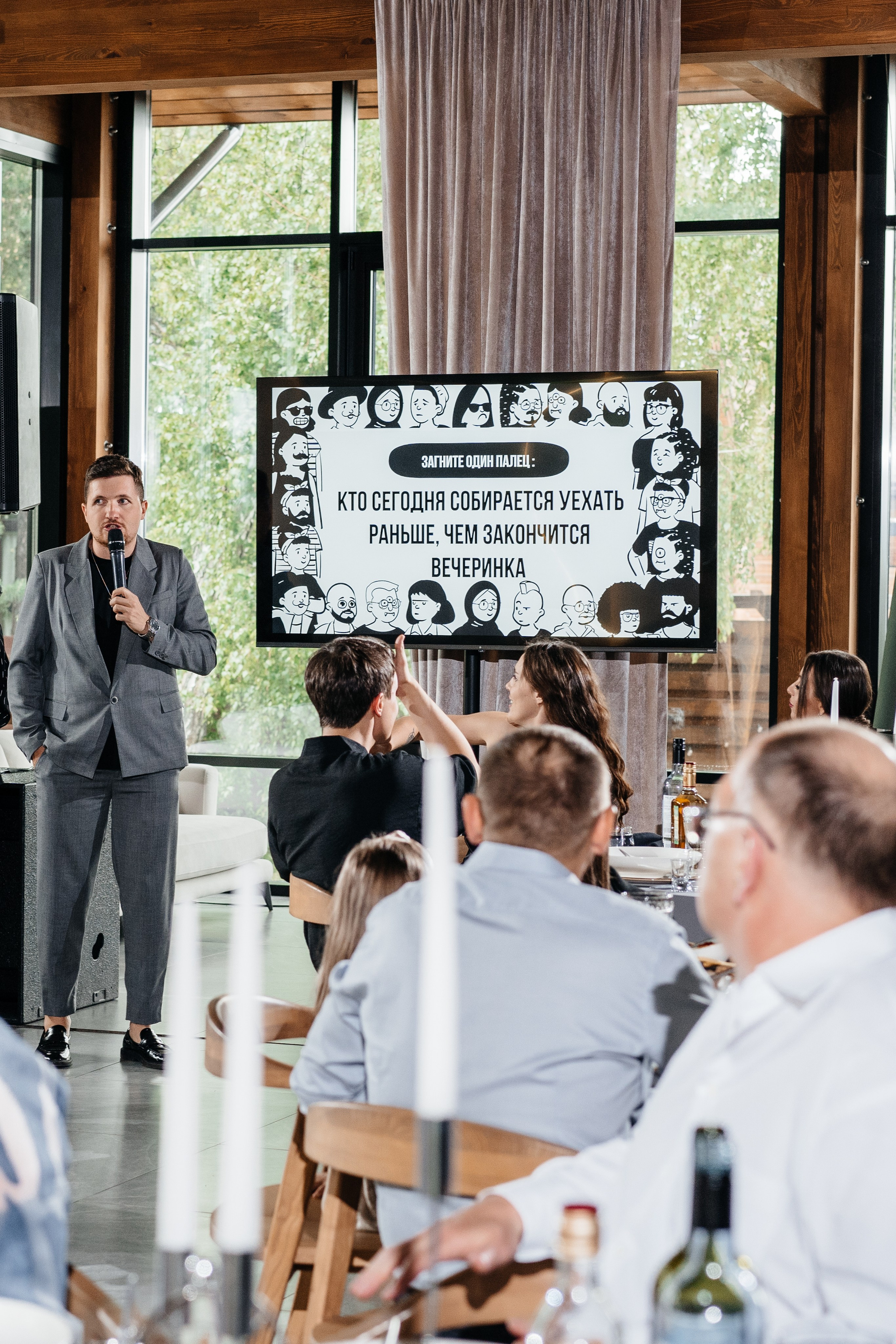 Элла & Кирилл. Свадебный фотограф Барнаул Алексей Павлов