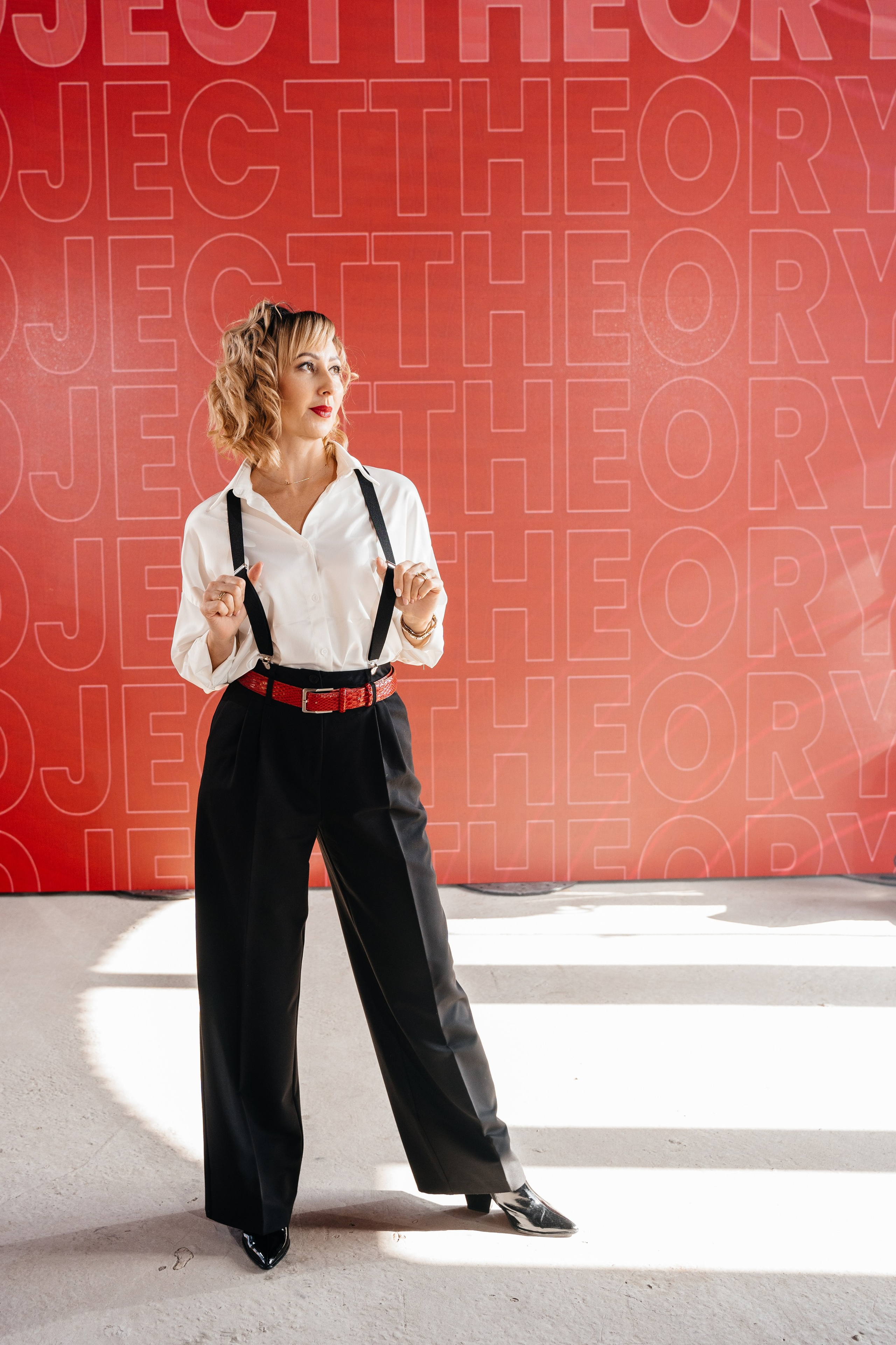 ПРОЕКТ ТЕОРИЯ. Свадебный фотограф Барнаул Алексей Павлов