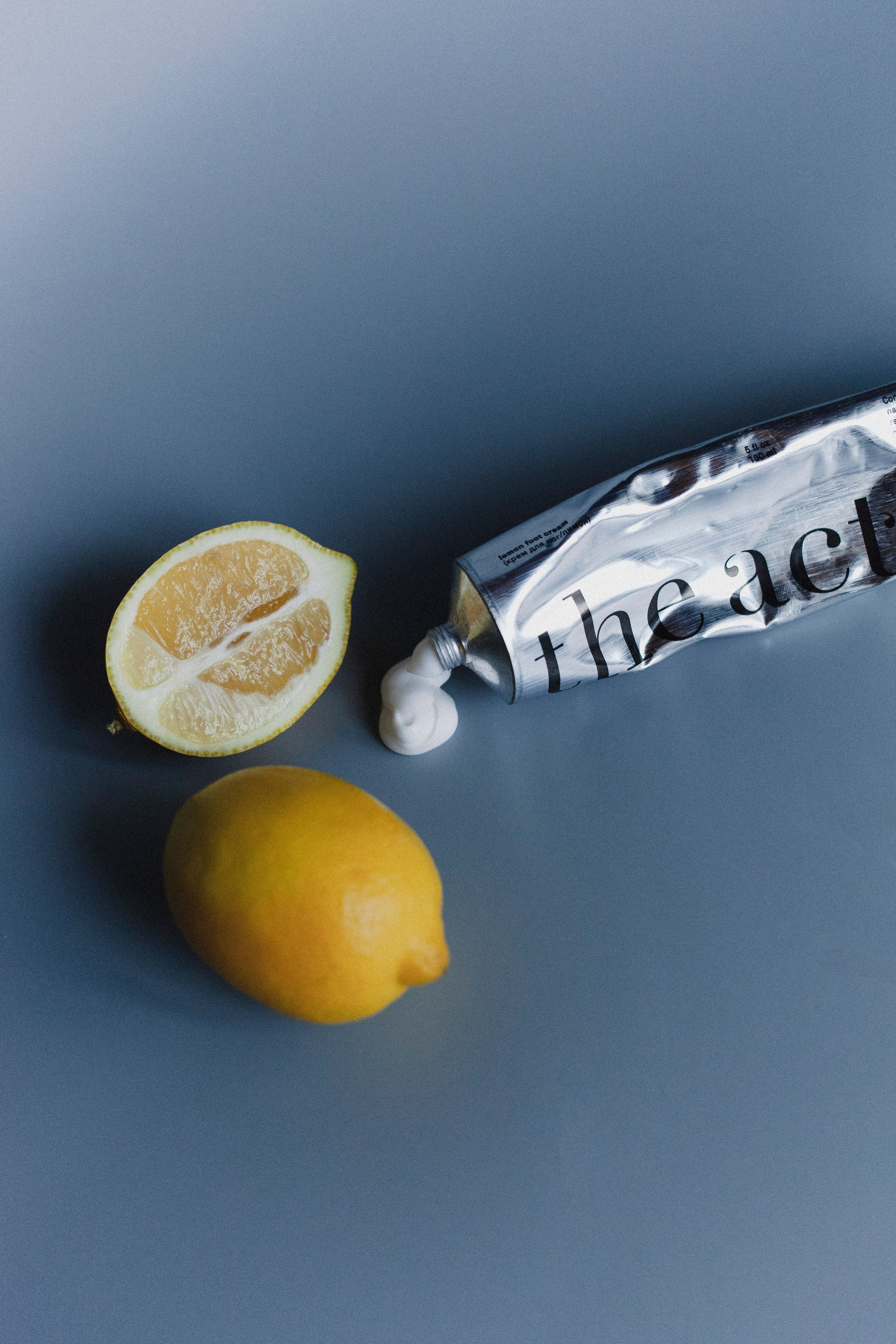 Предметная съемка. Портретный фотограф