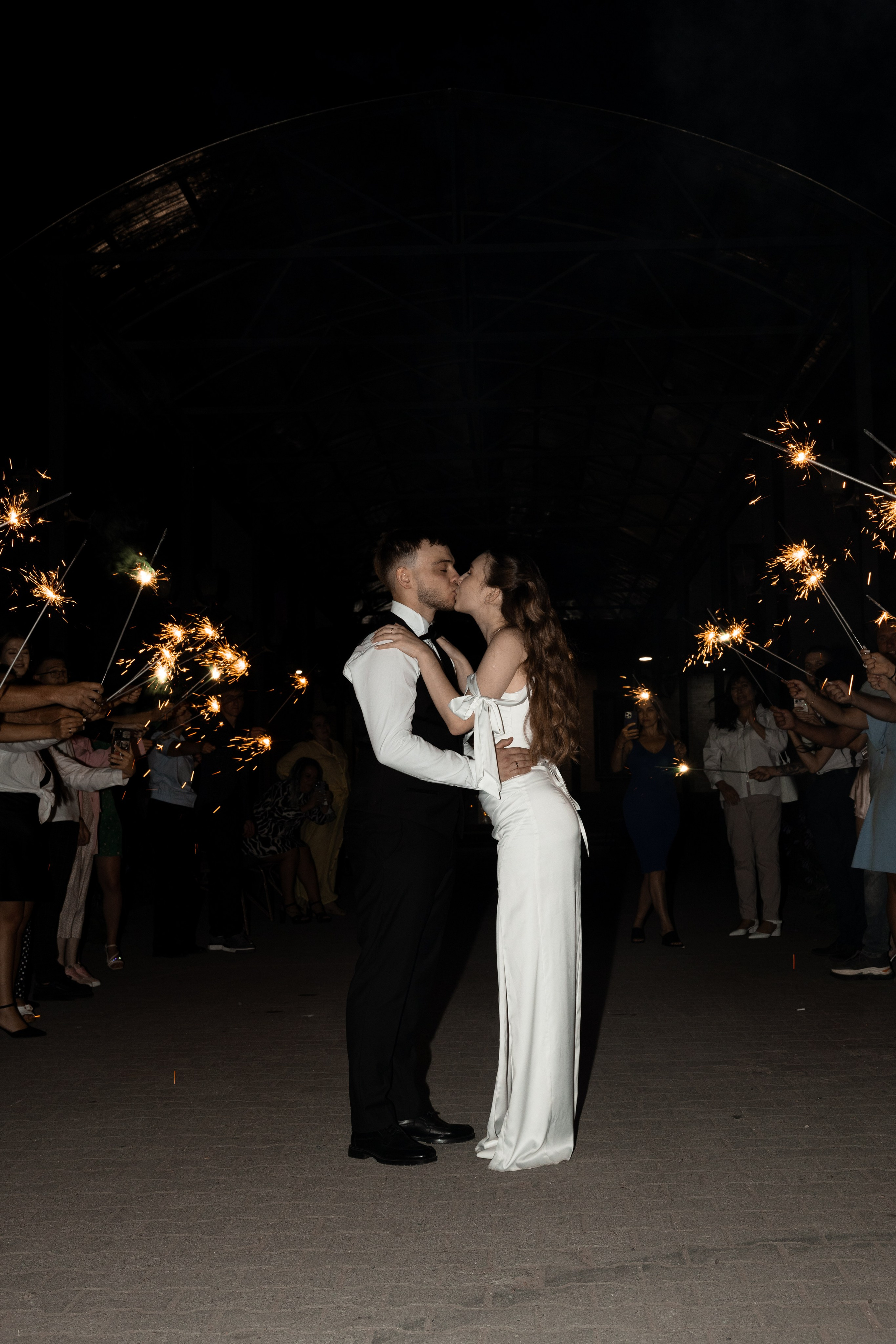 Прайс/услуги свадьба. Фотограф Ася Уссурийск Владивосток