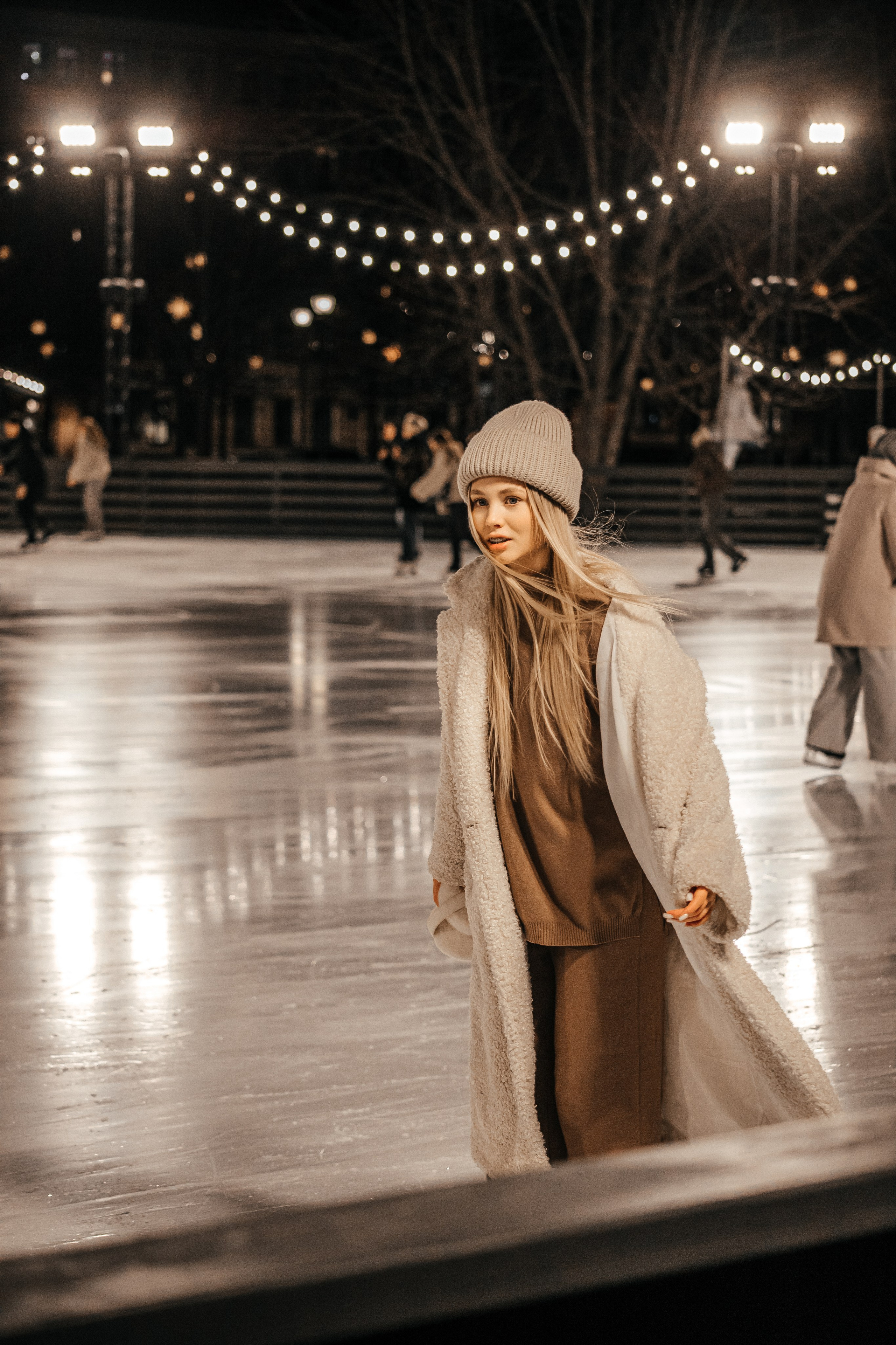 Новая голландия. Elena Sova — семейный и женский фотограф в Санкт-Петербурге