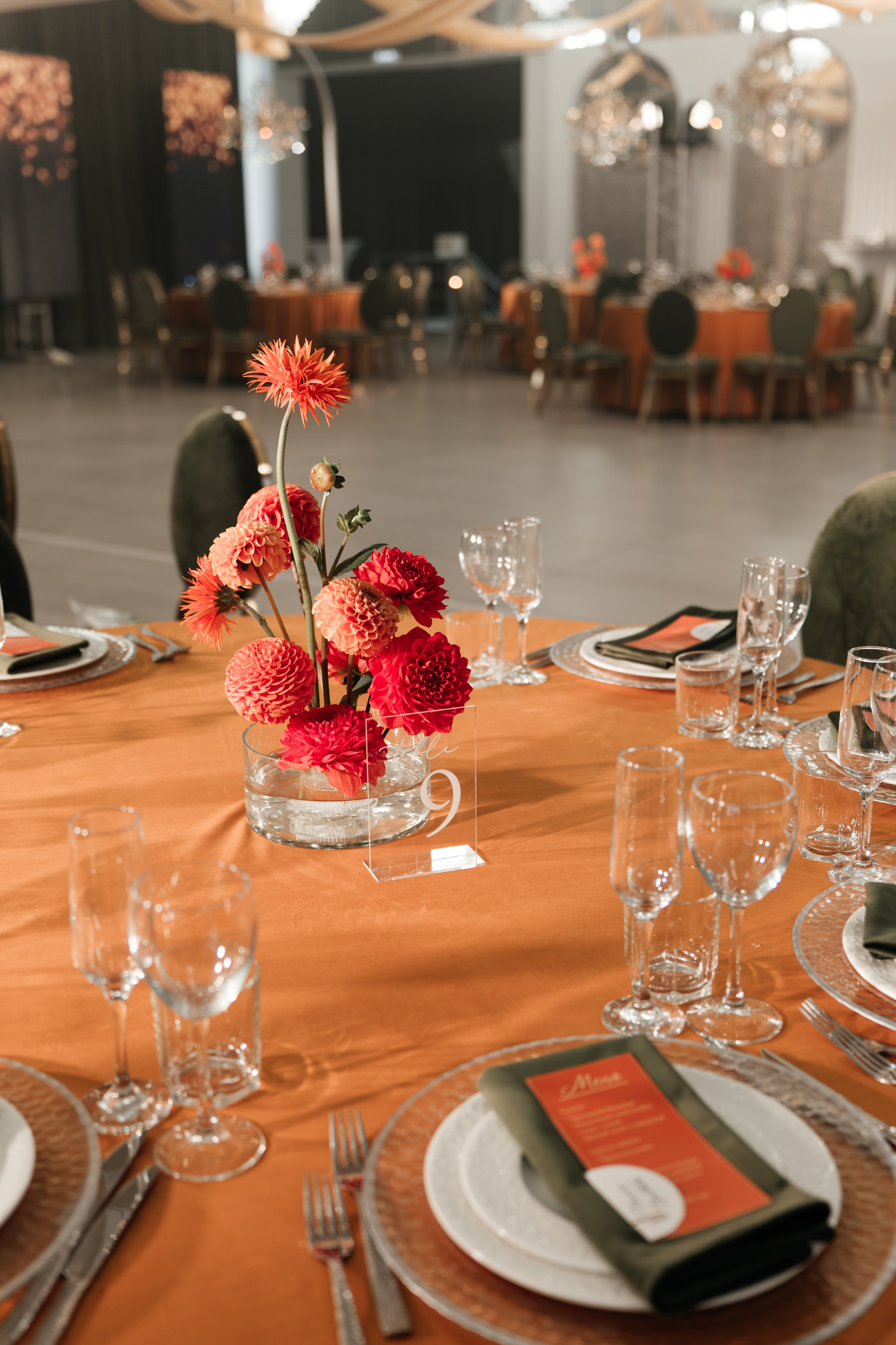 Lariva hall. Свадебное ФОТО & ВИДЕО Москва/Липецк