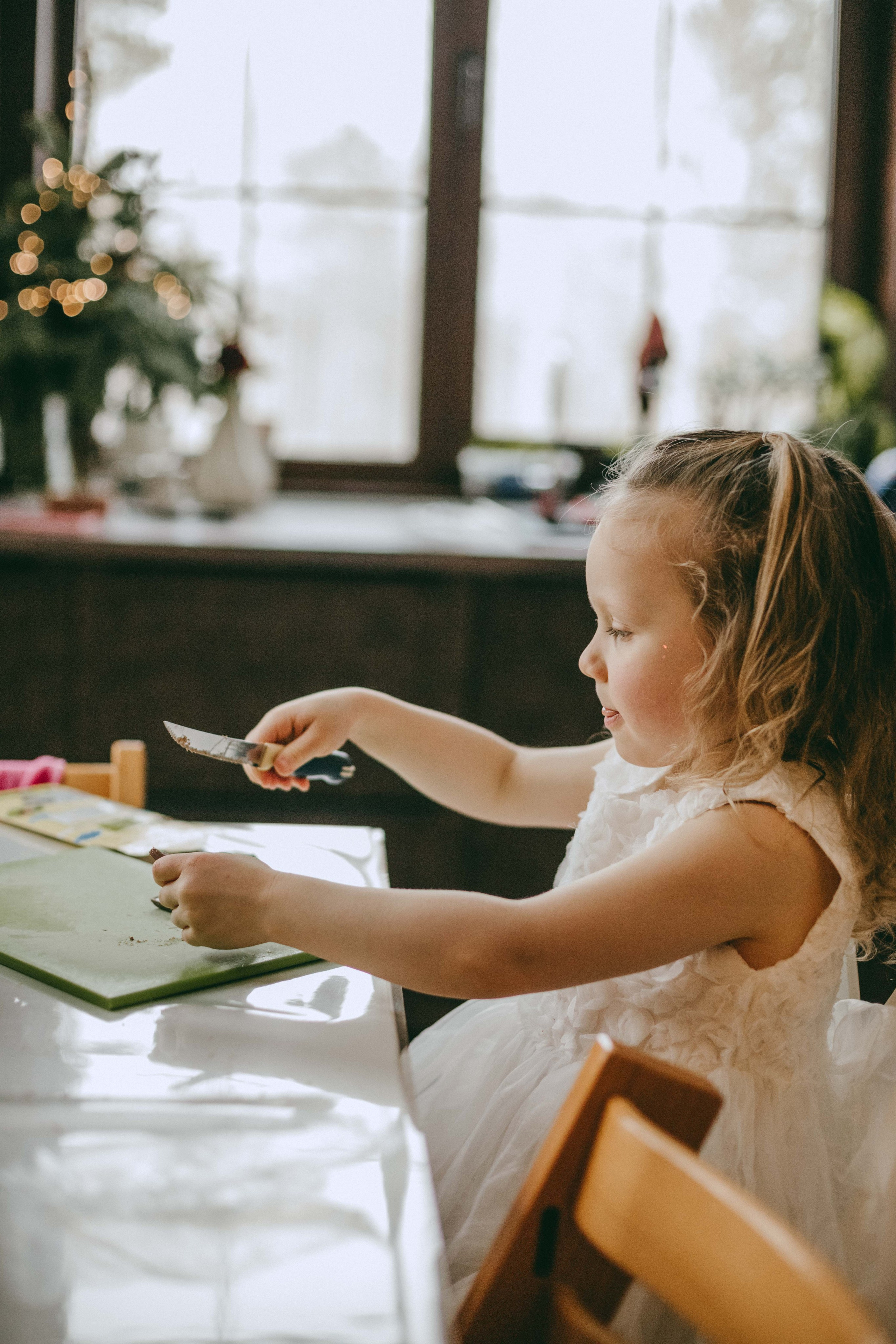 Семейная новогодняя фотосессия. Фотограф Наталья Кургина Слюдянка Иркутск